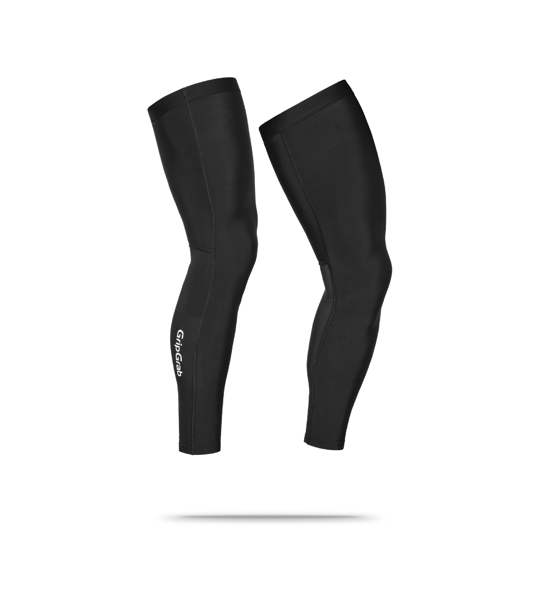 RIDE Thermal Leg Warmers