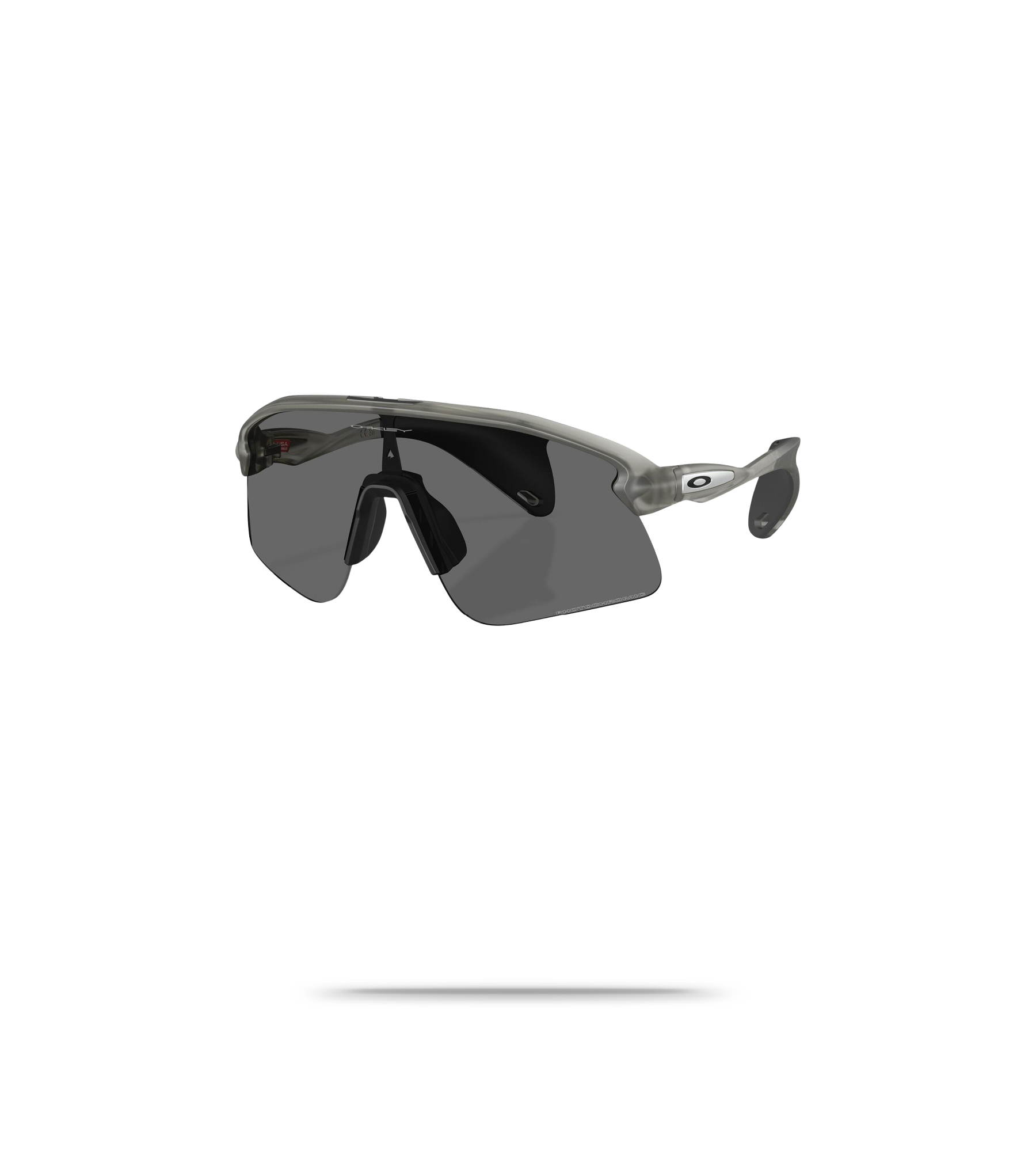 Stunt Devil S Photochromic Sunglasses