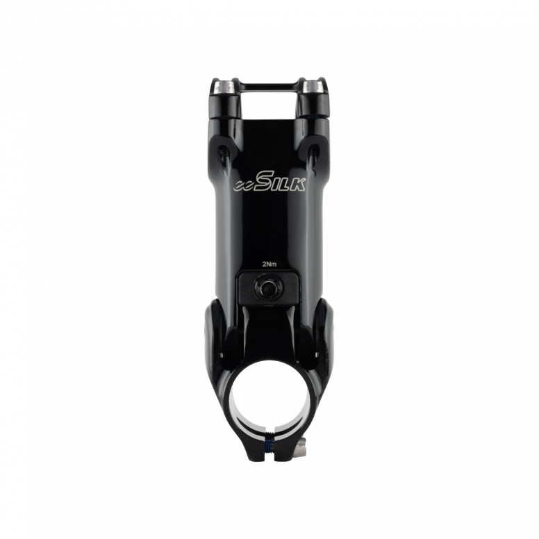eeSILK Stem without CS