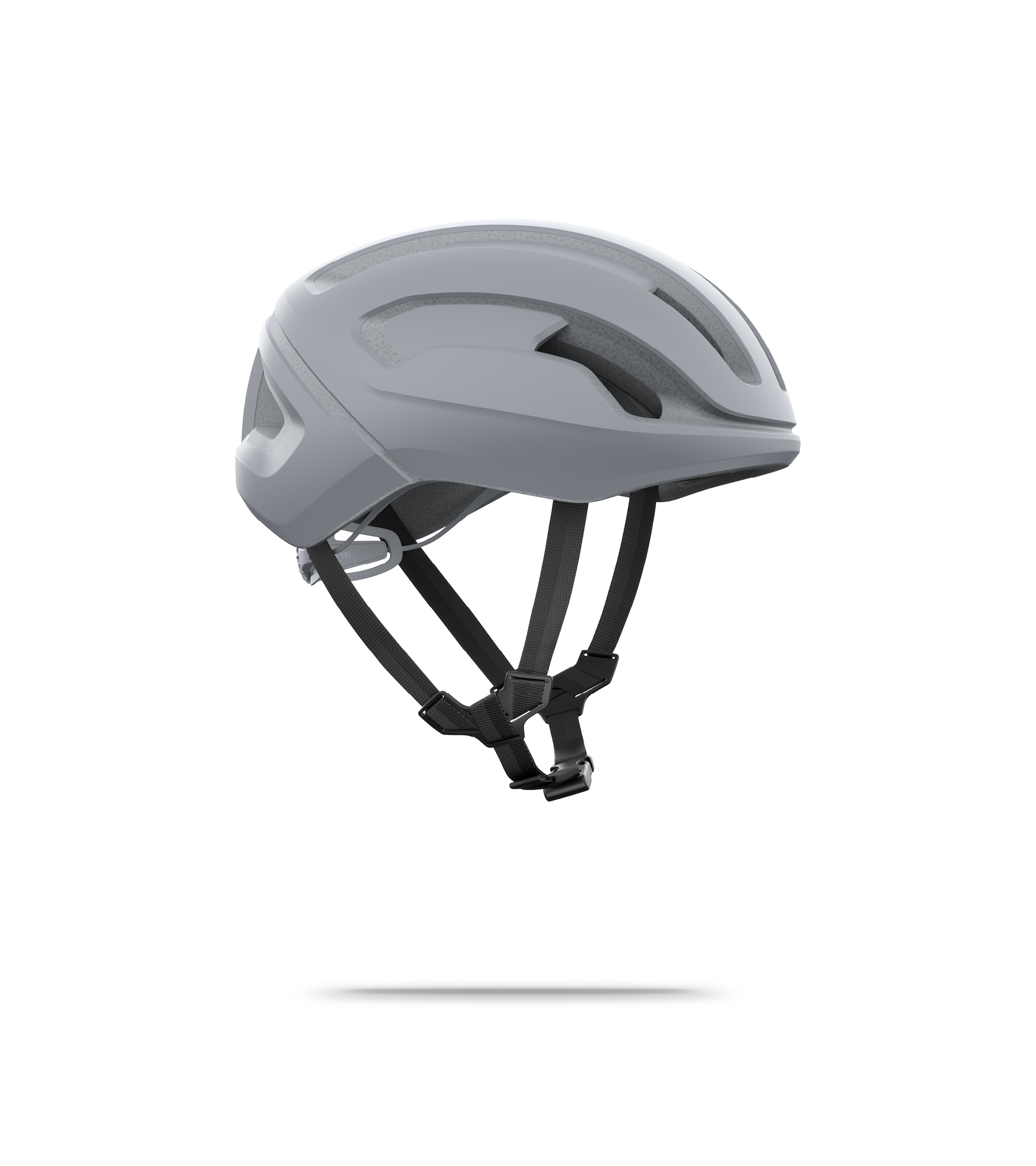 Omne Air MIPS Cycling Helmet