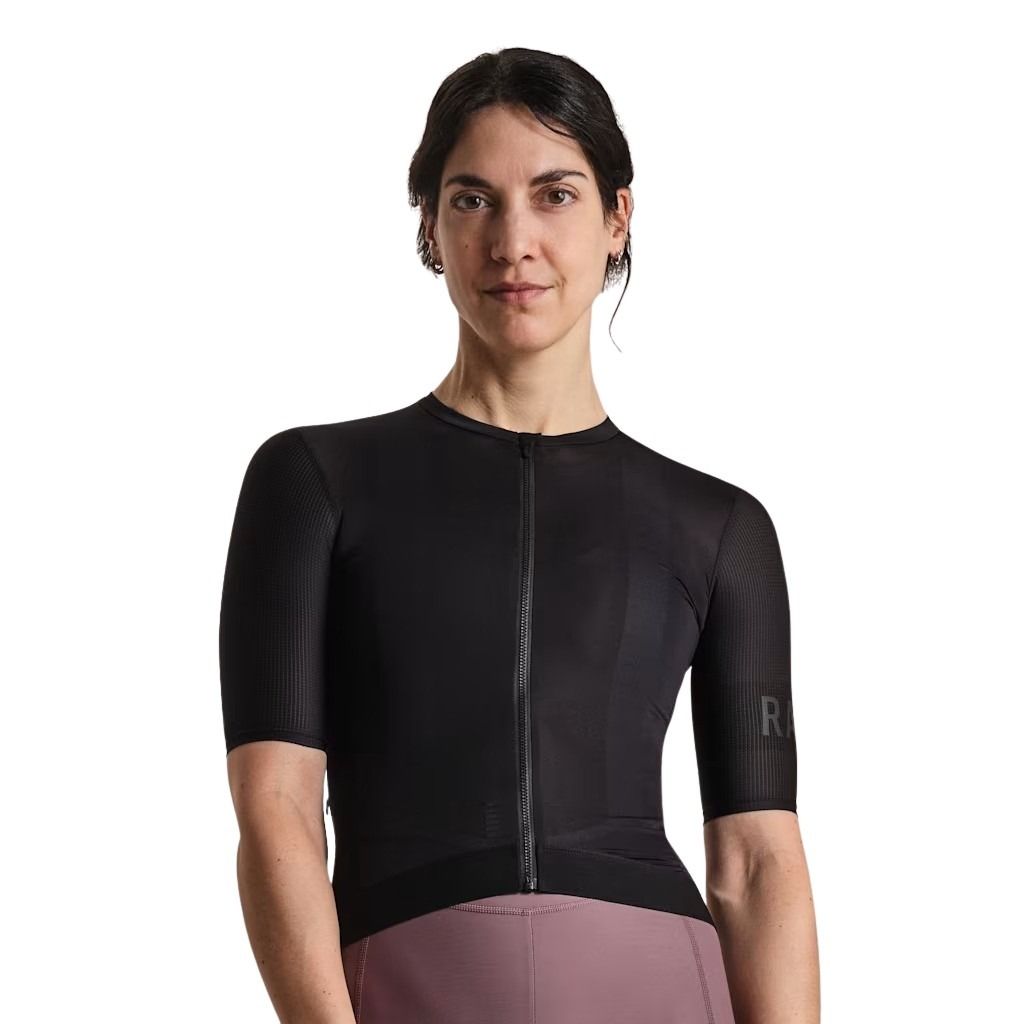 Women's Pro Team Jersey II