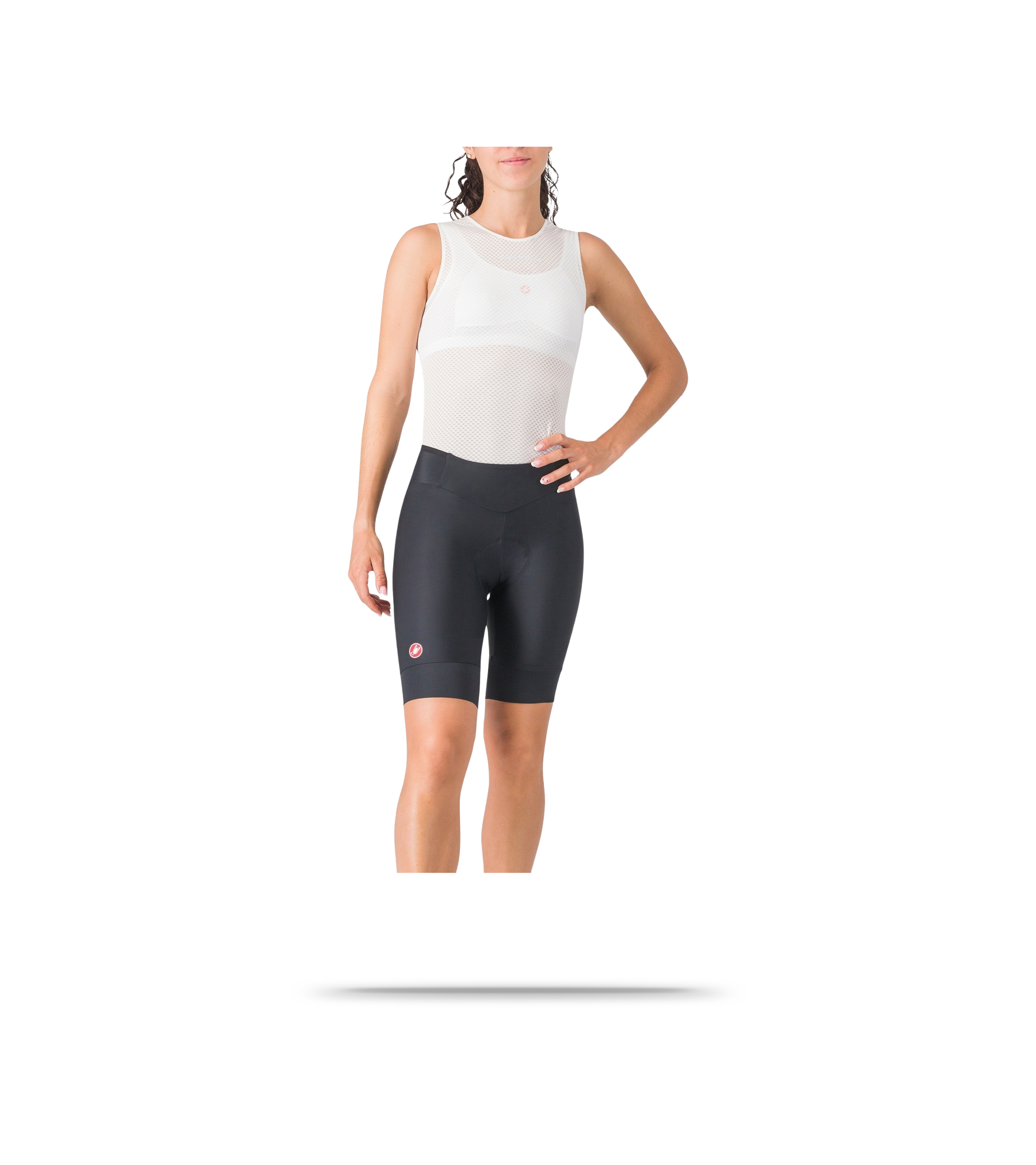 Women's Prima 2 Shorts