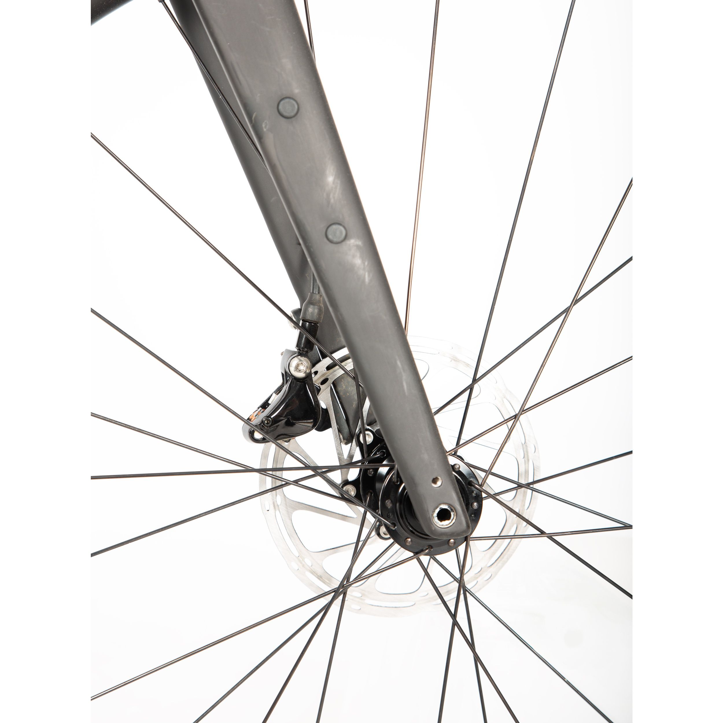 Diverge Sport Carbon 2023 58cm - Approved Used