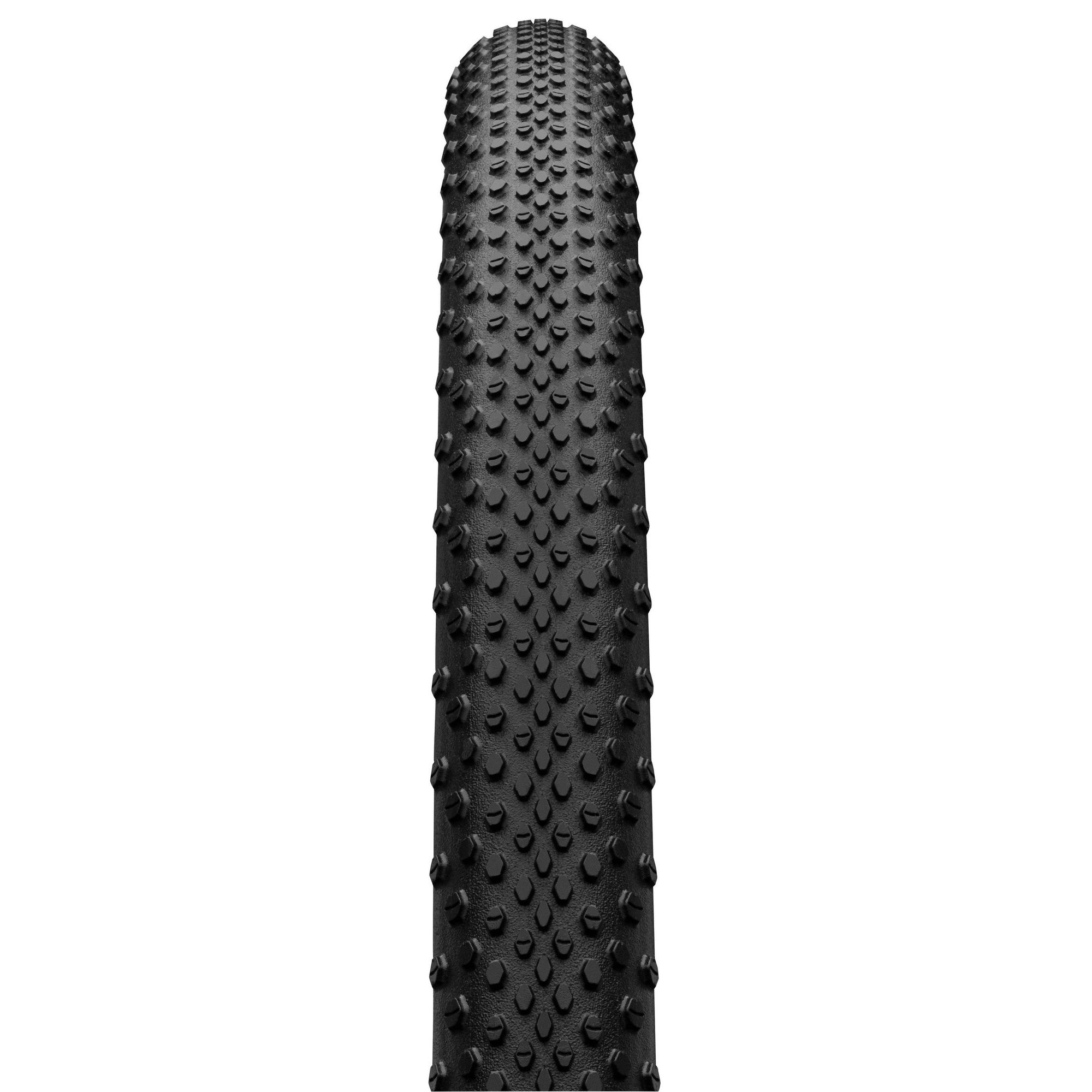 Terra Speed ProTection Tubeless-Ready Gravel Bike Clincher Tyre