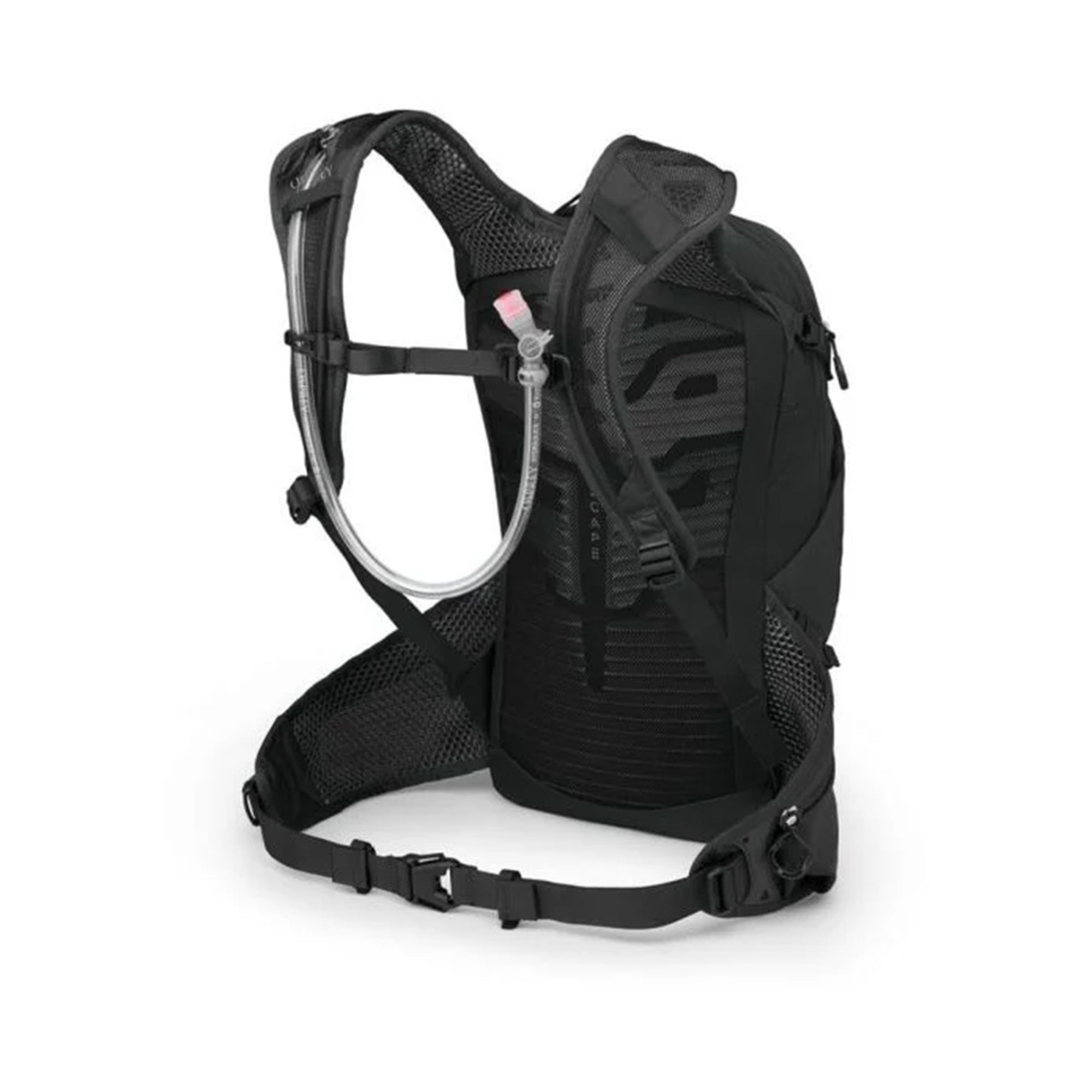 Raven Backpack 14L
