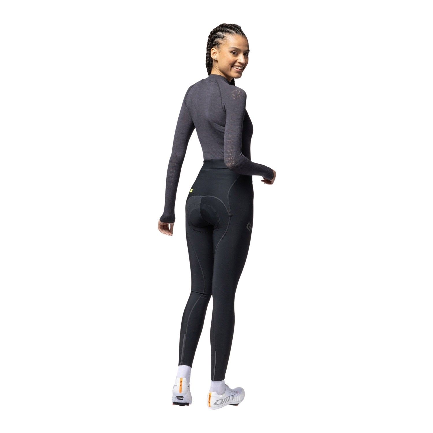Women's Pragma Tights