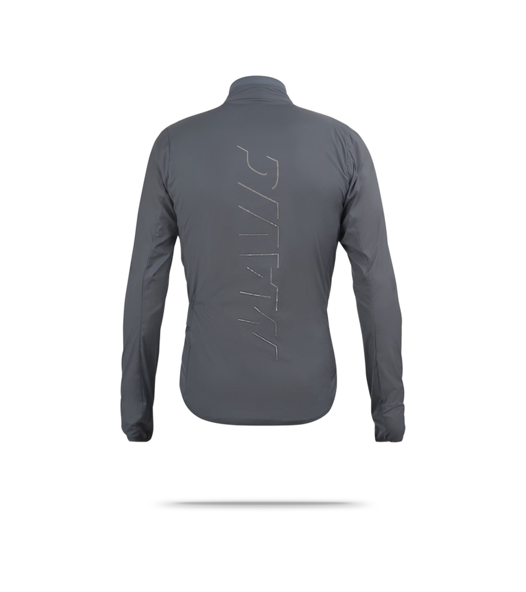 Cosmic Mens Wind Jacket