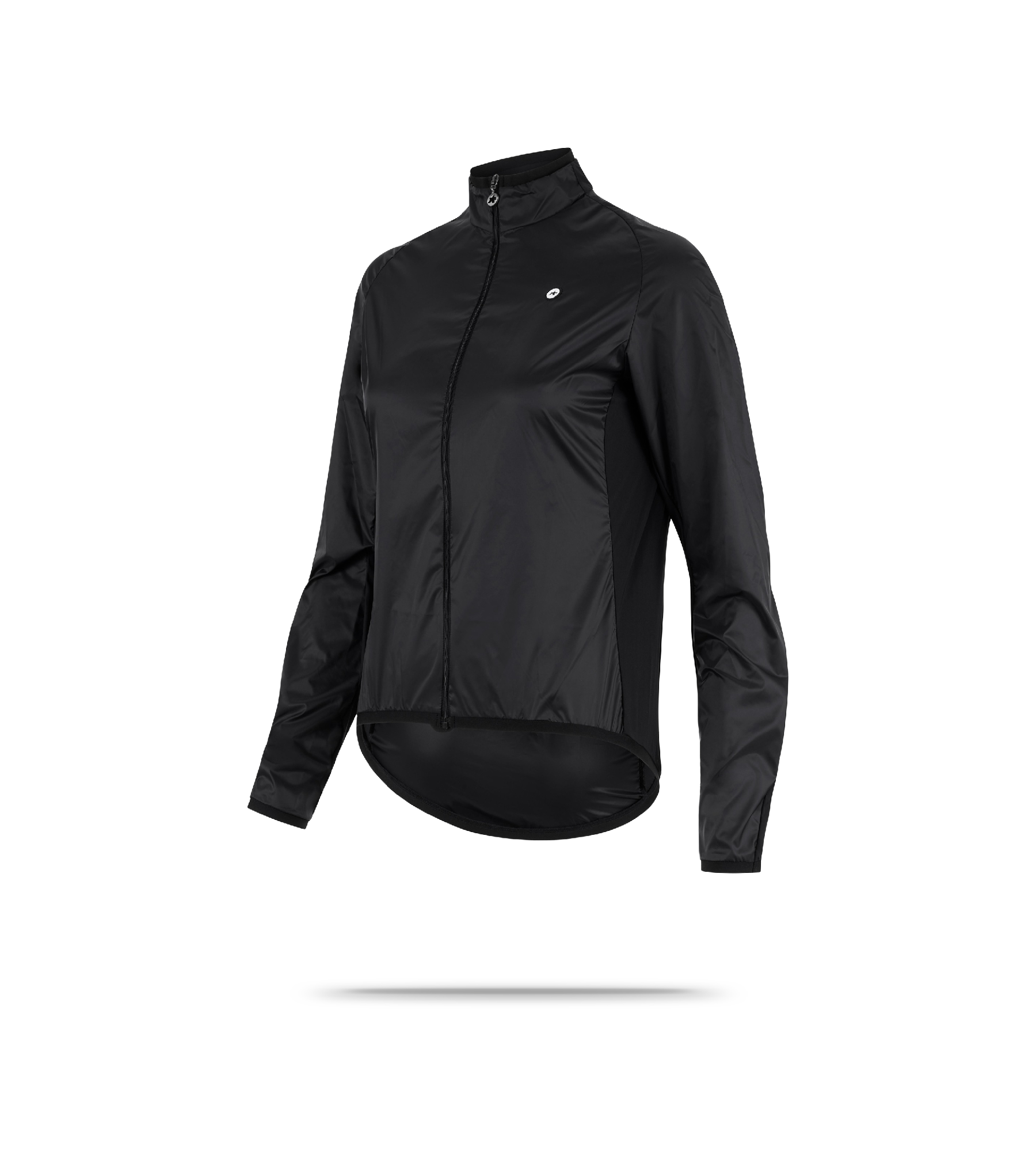 UMA GT C2 Womens Wind Jacket