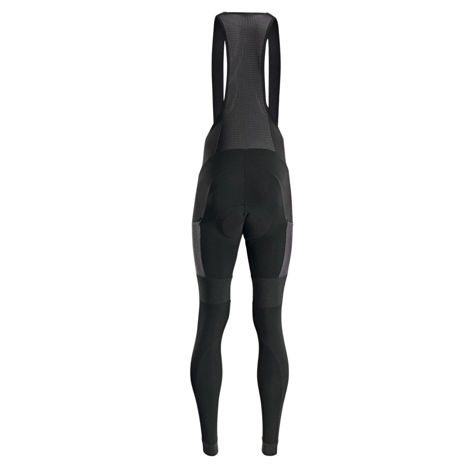 RCR Cargo Bib Tights