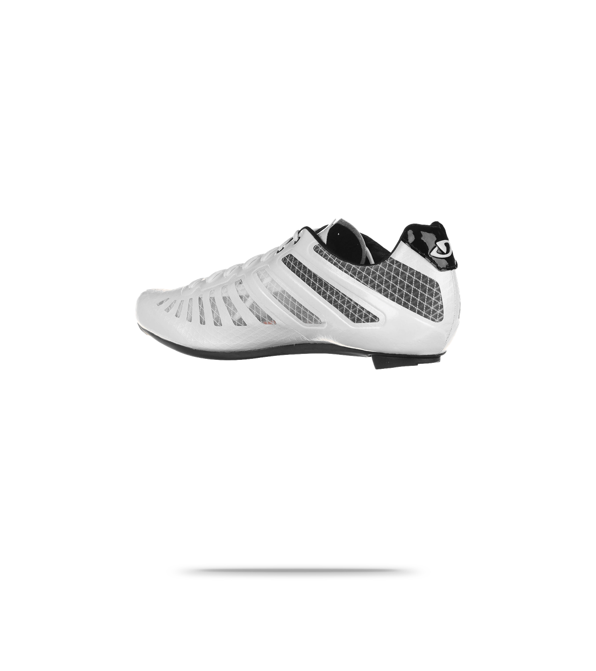 Giro Empire SLX Road Cycling Shoes | Sigma Sports