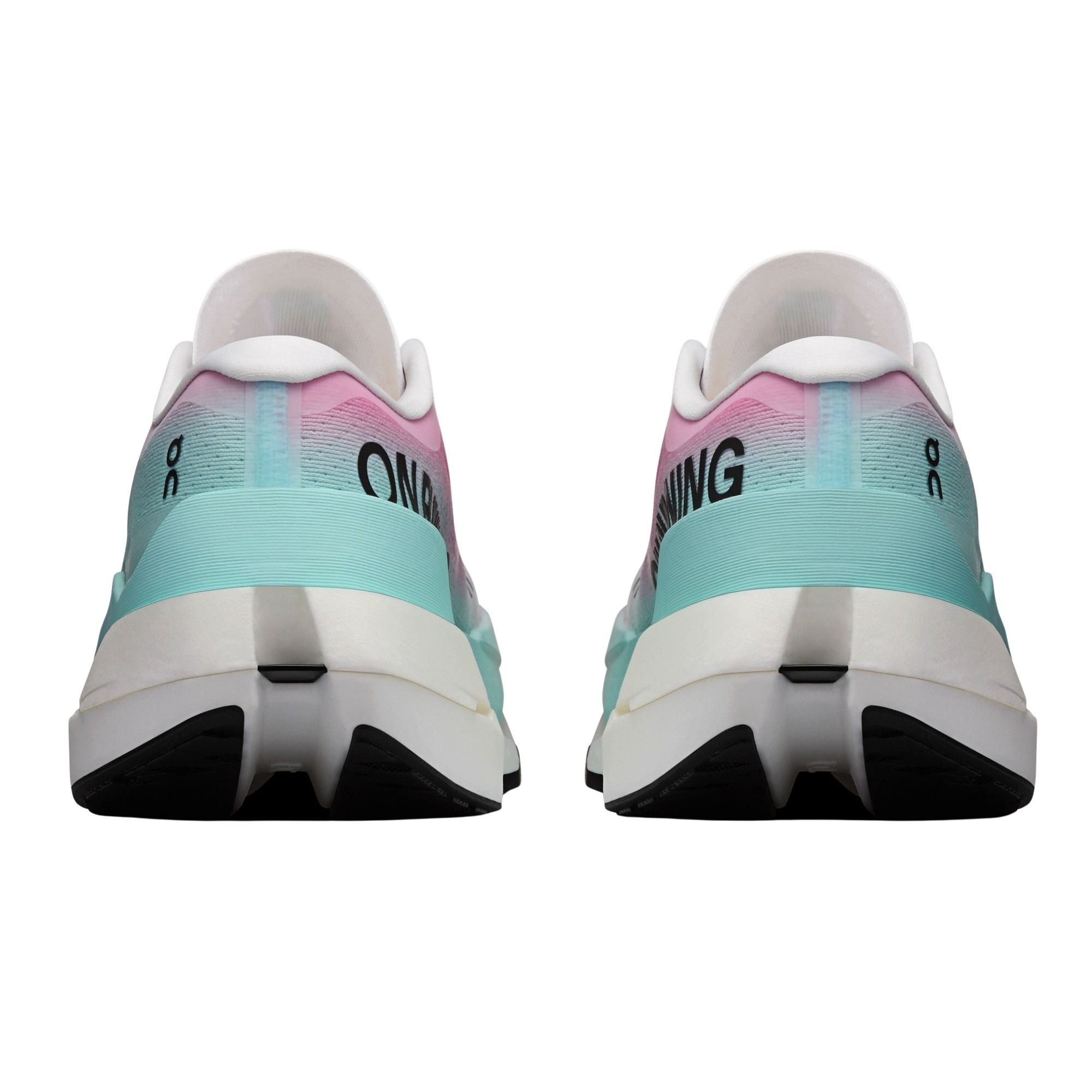 Women's Cloudboom Max Running Shoes