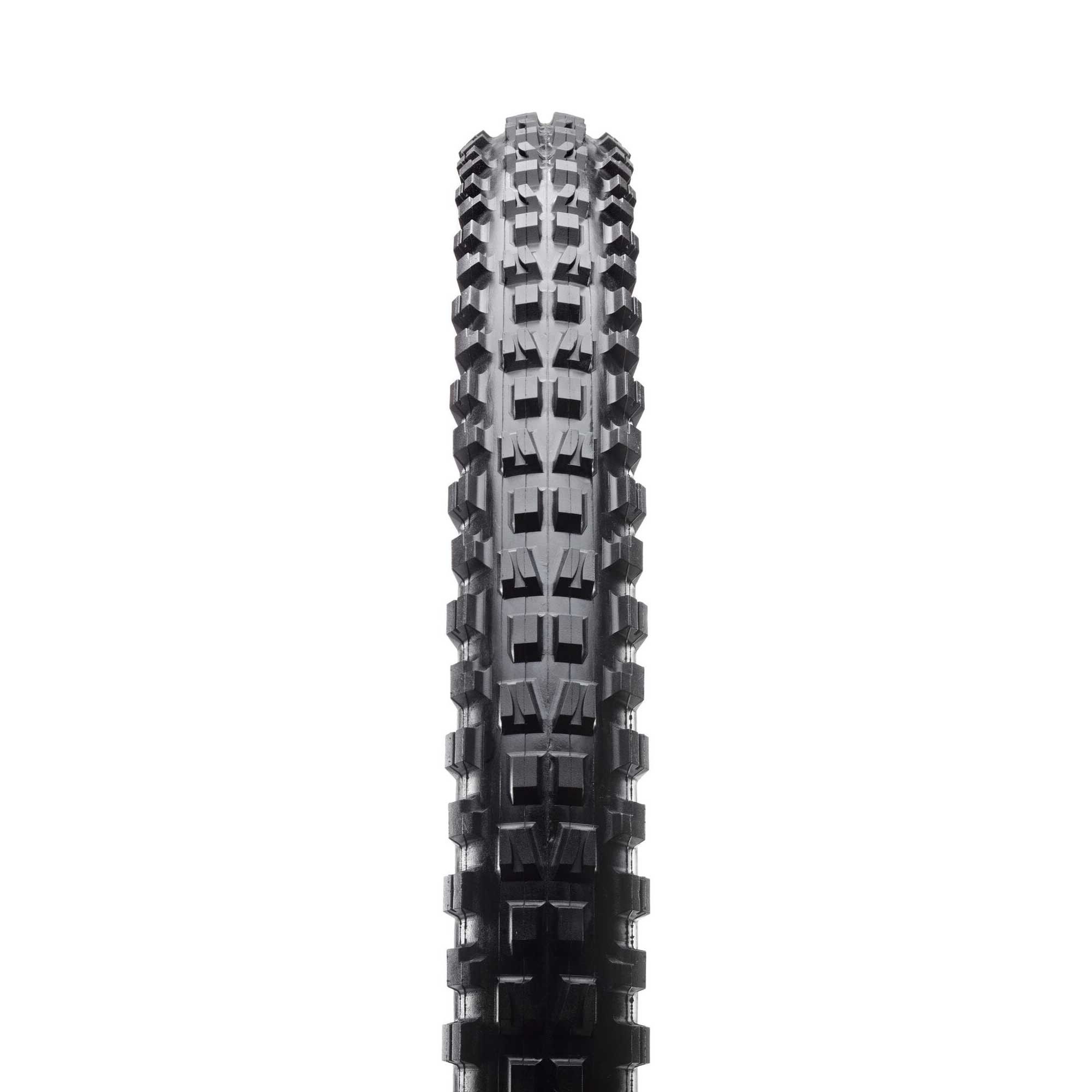 Minion DHF DH Folding 3C MaxxGrip MTB Tyre