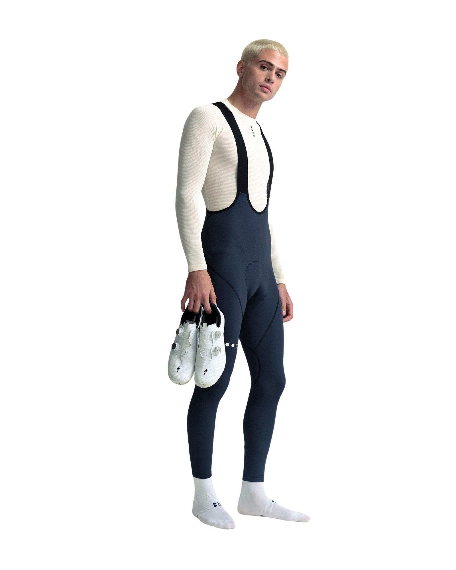 Mono Bib Tight