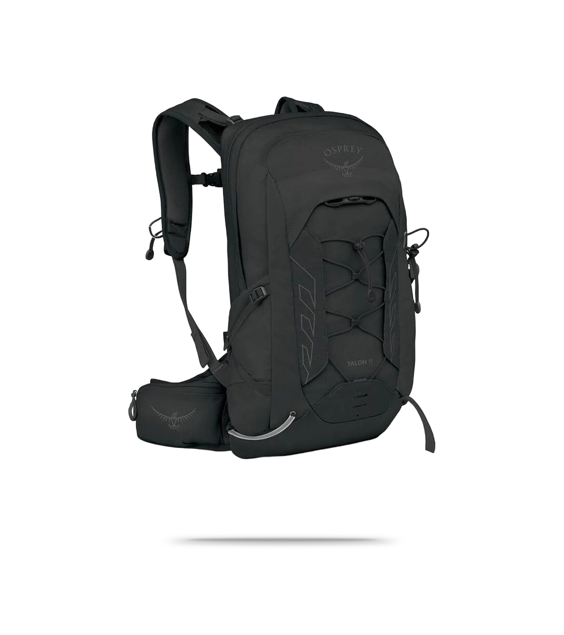 Talon 11 Backpack