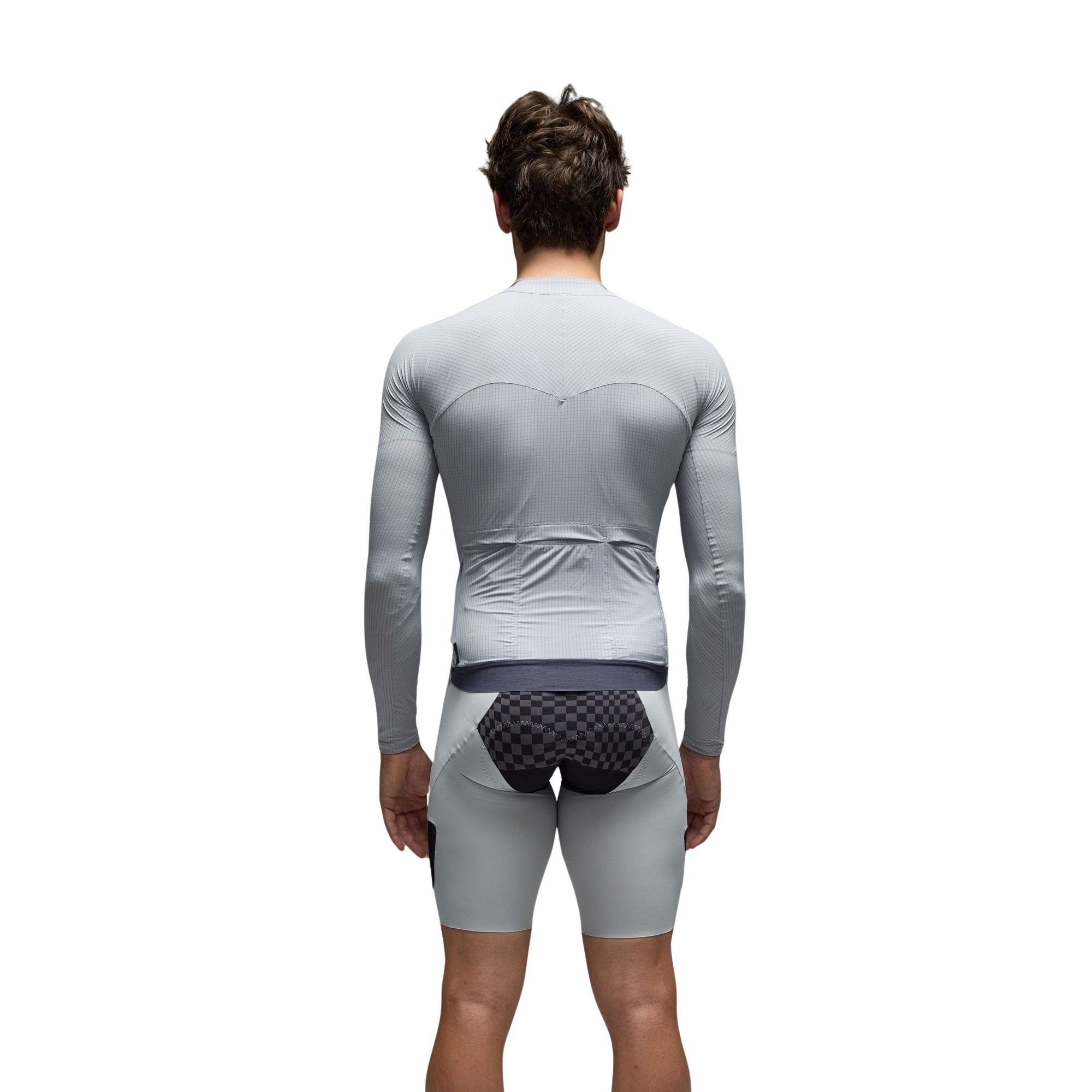Dottore Pro Long Sleeve Jersey