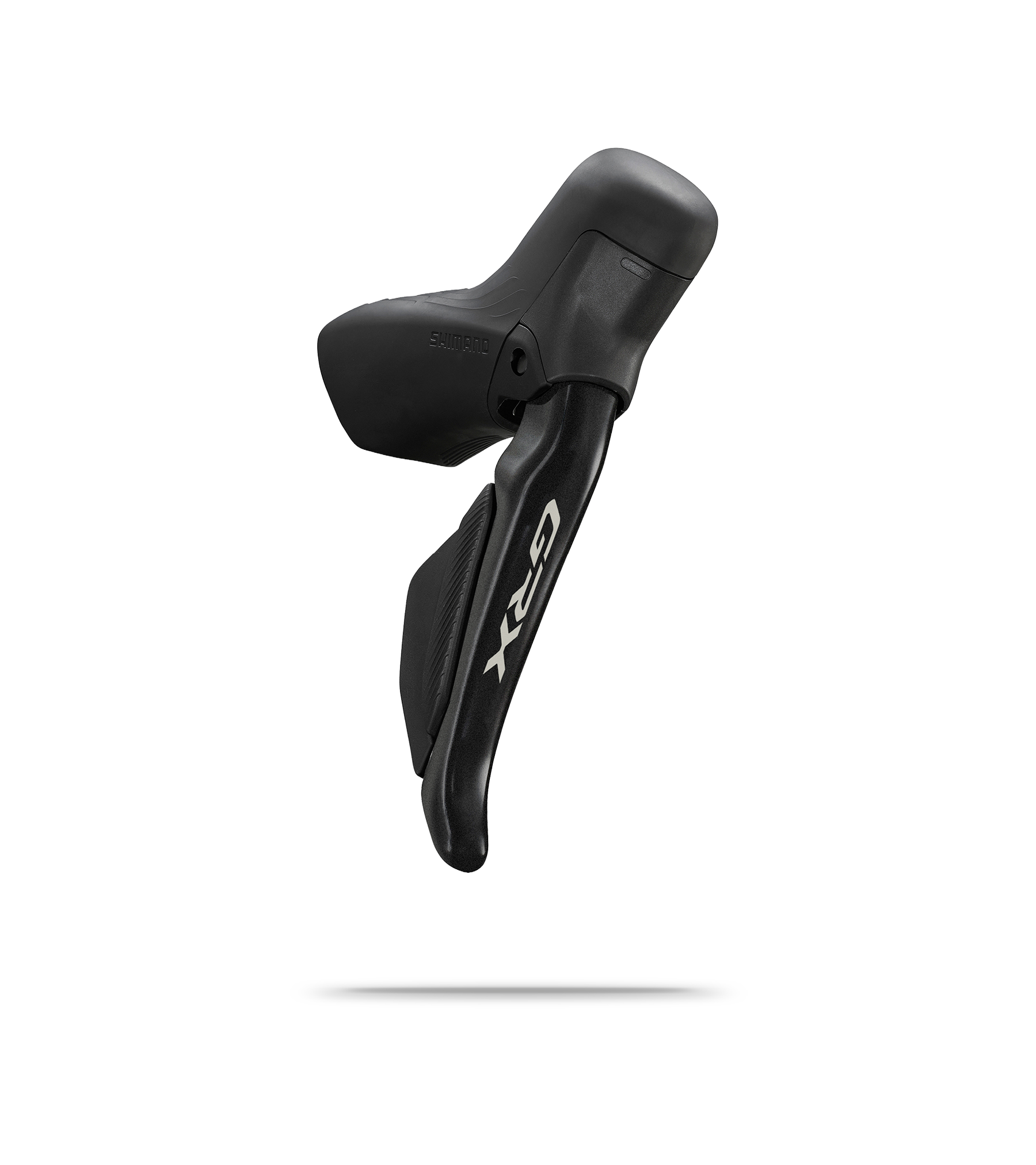 GRX 715 Di2 STI Lever