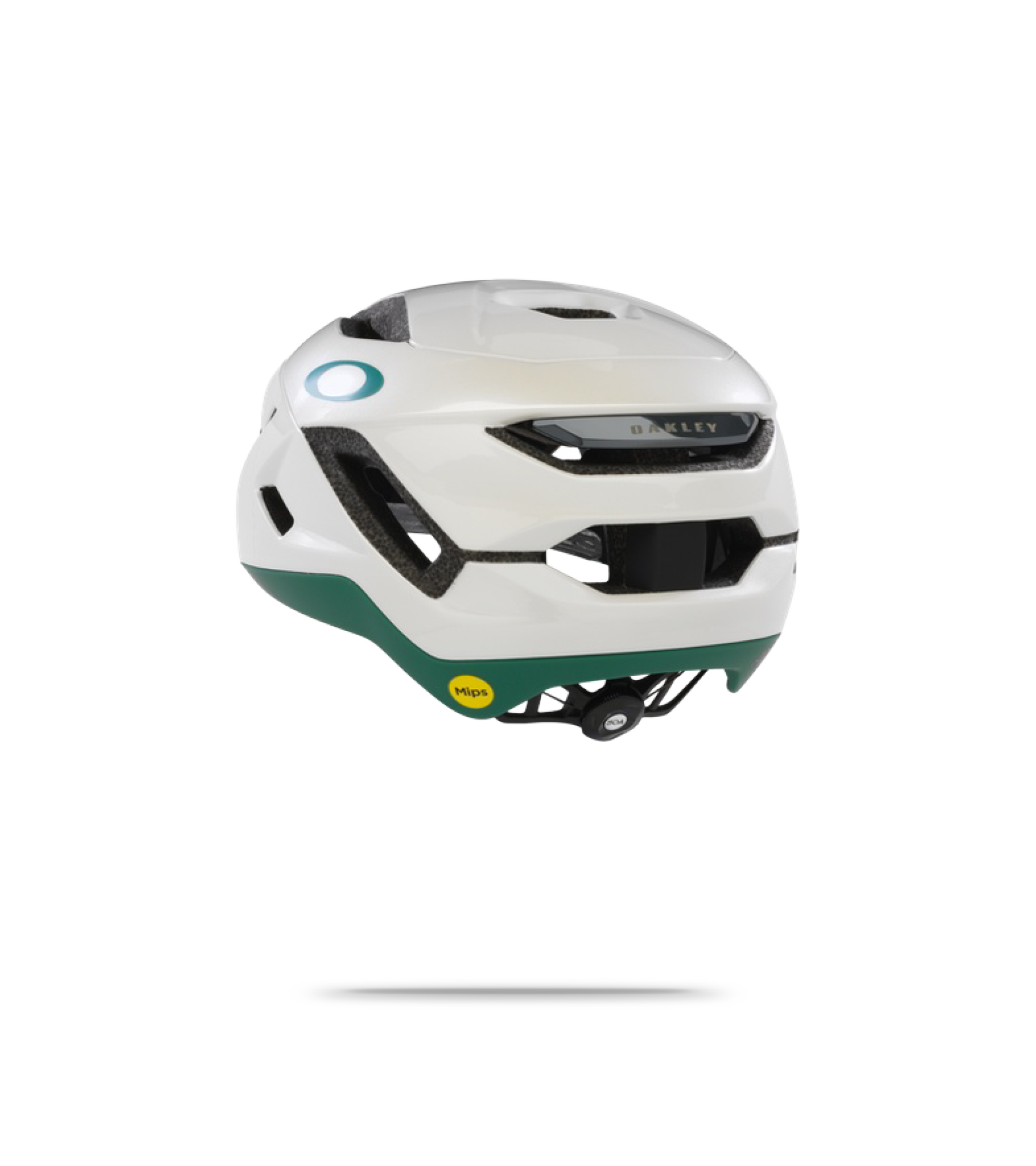 ARO5 Race Cycling Helmet