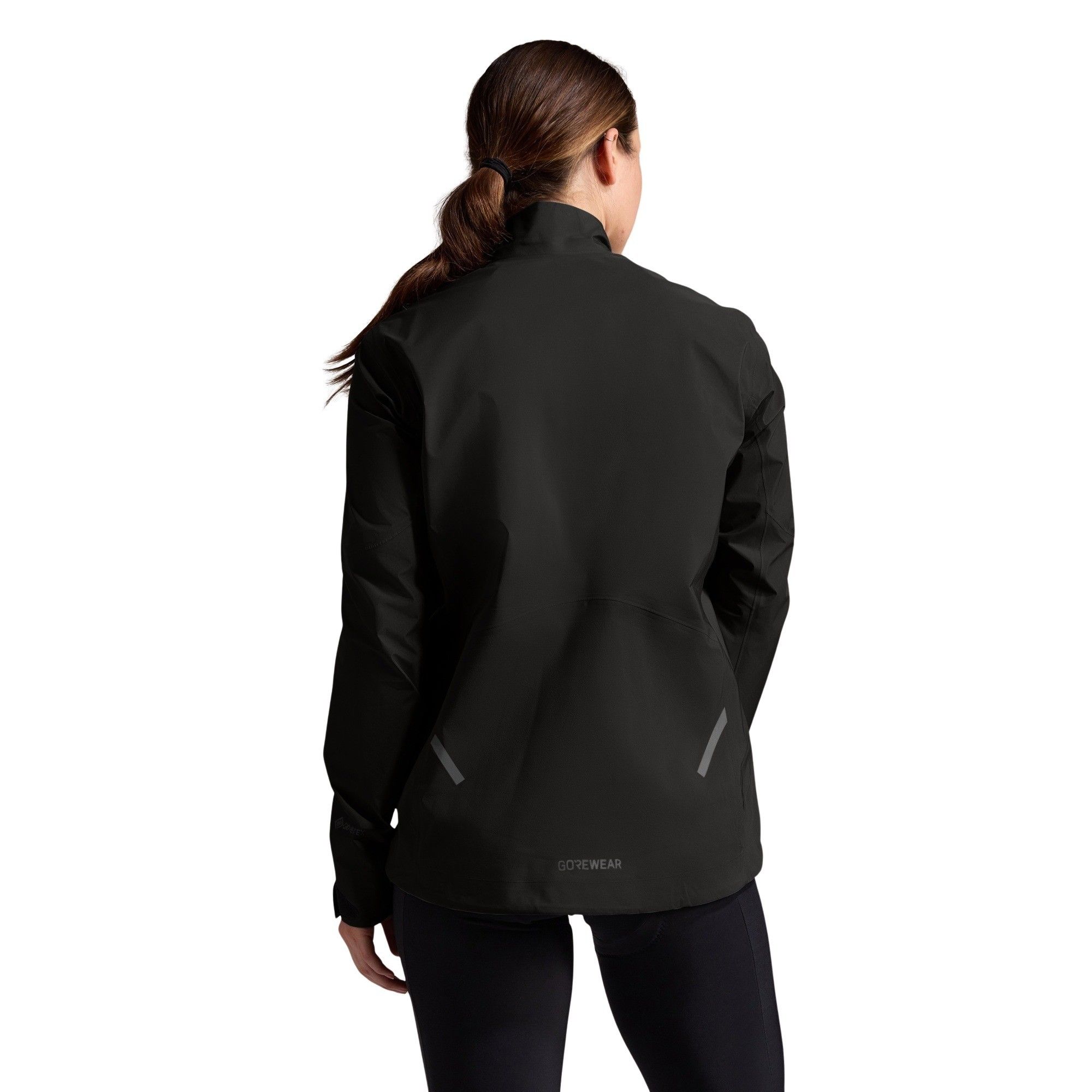 Women's Swiftride Gore-Tex Jacket