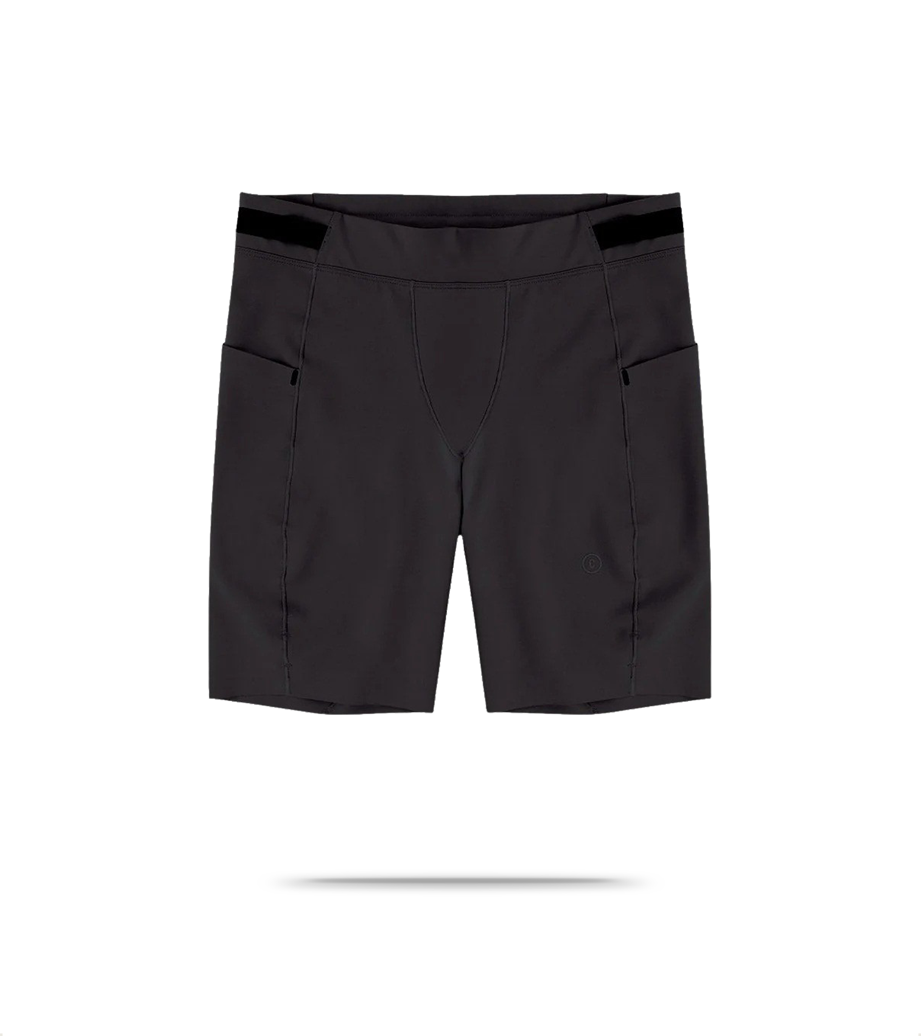 Men's FSTTightShort 8'' Running Shorts