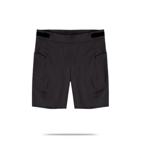 Men's FSTTightShort 8'' Running Shorts