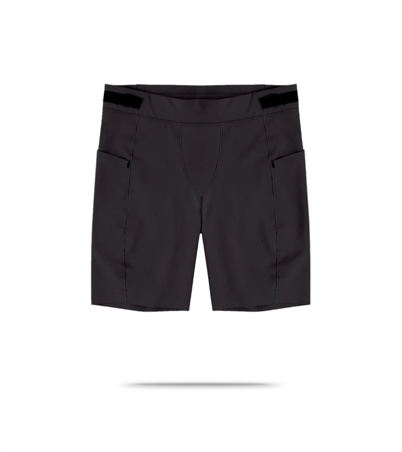 Men's FSTTightShort 8'' Running Shorts