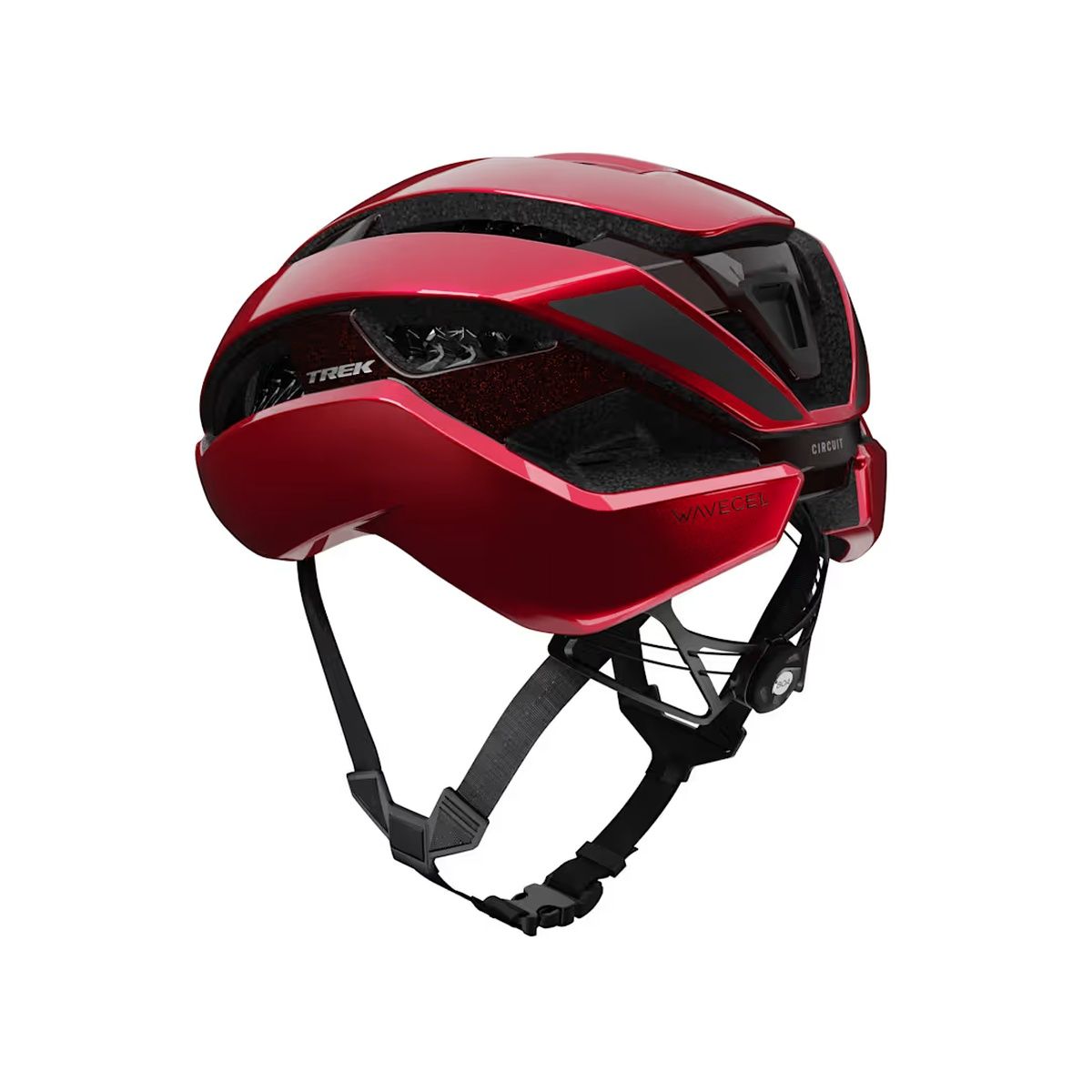 Circuit Wavecel Helmet