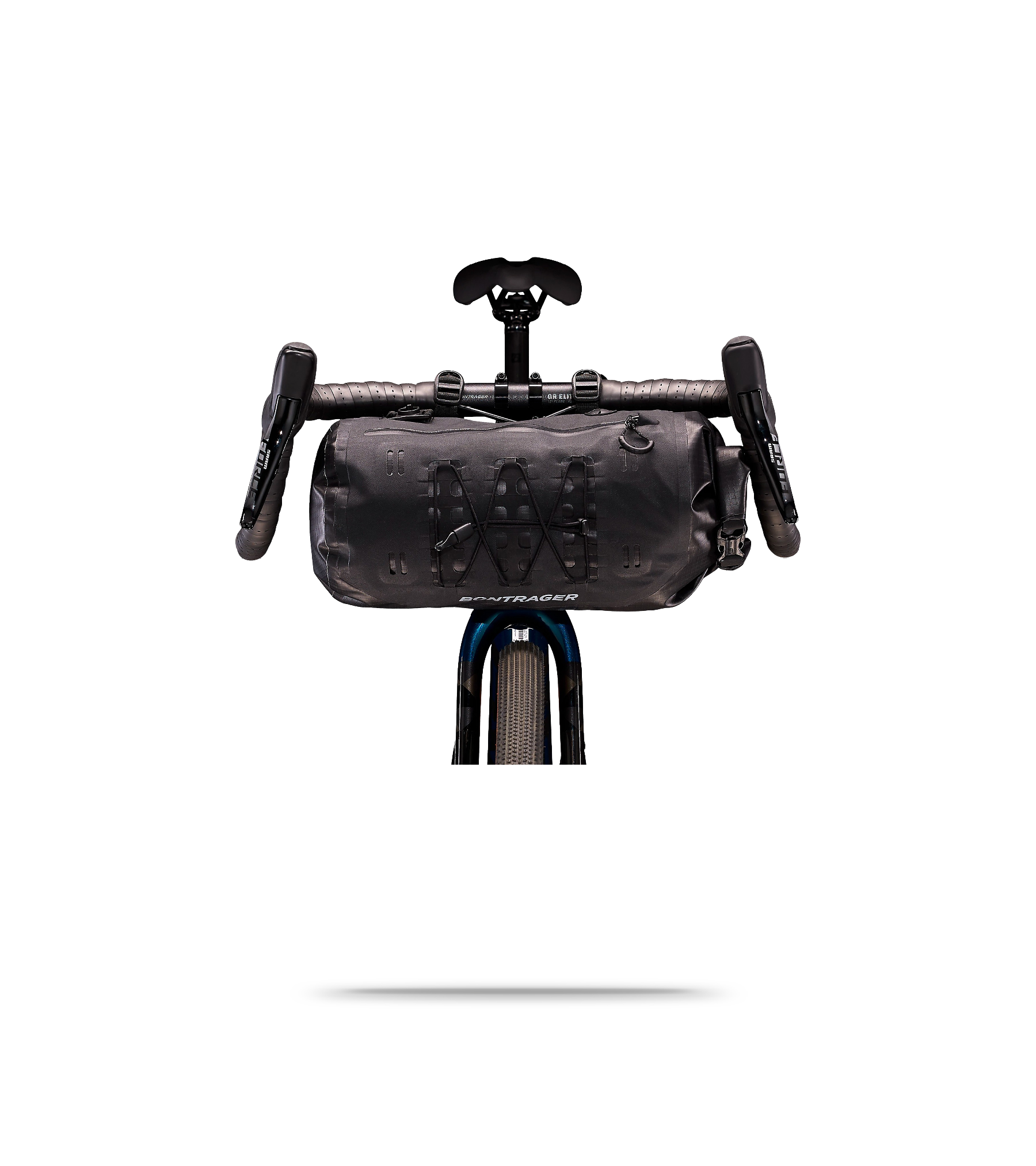 Handlebar Bag 1.5L
