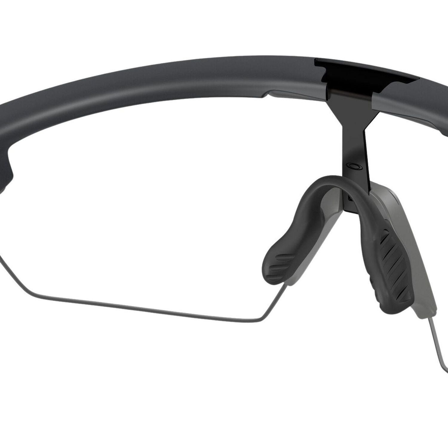Sphaera Photochromic Sport Sunglasses