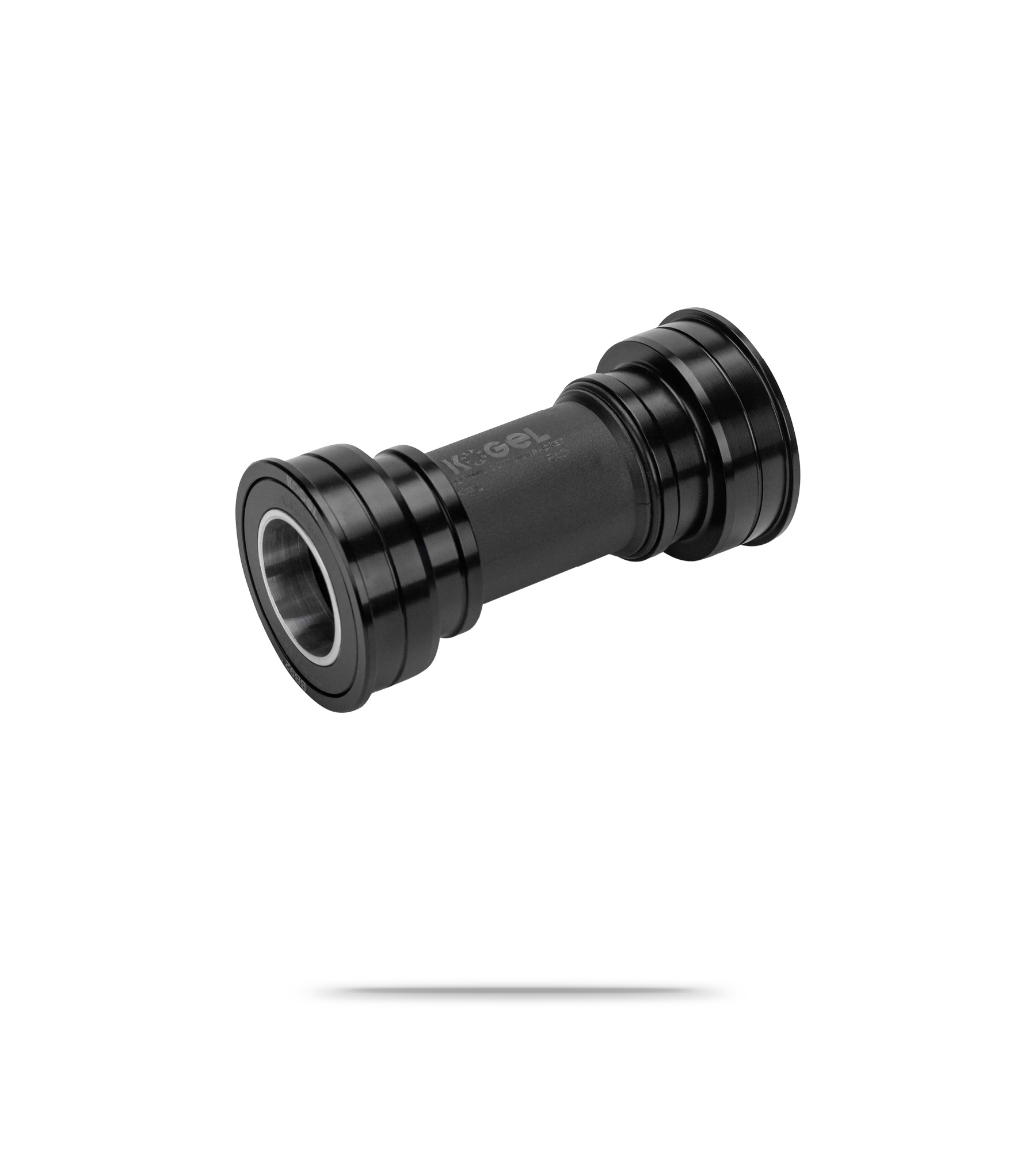 Bottom Bracket - BB92
