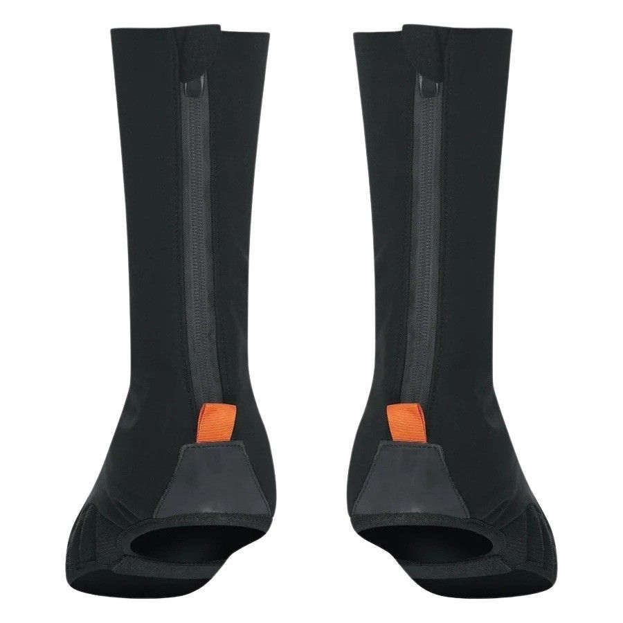 Shoe Covers