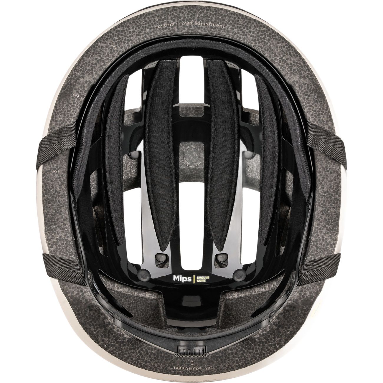 Kyros MIPS Cycling Helmet