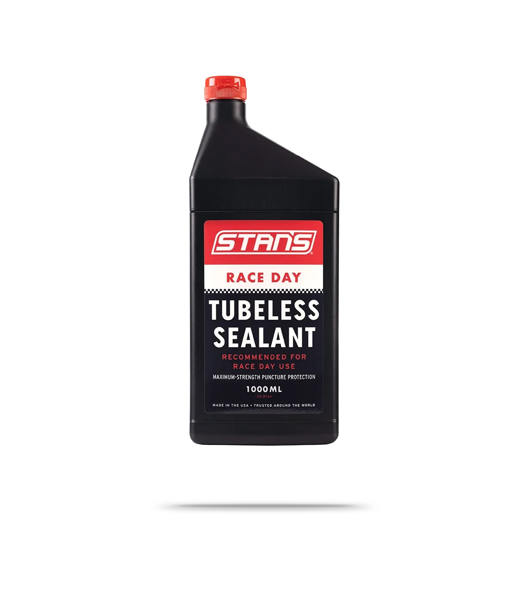NoTubes Race Day Tyre Sealant