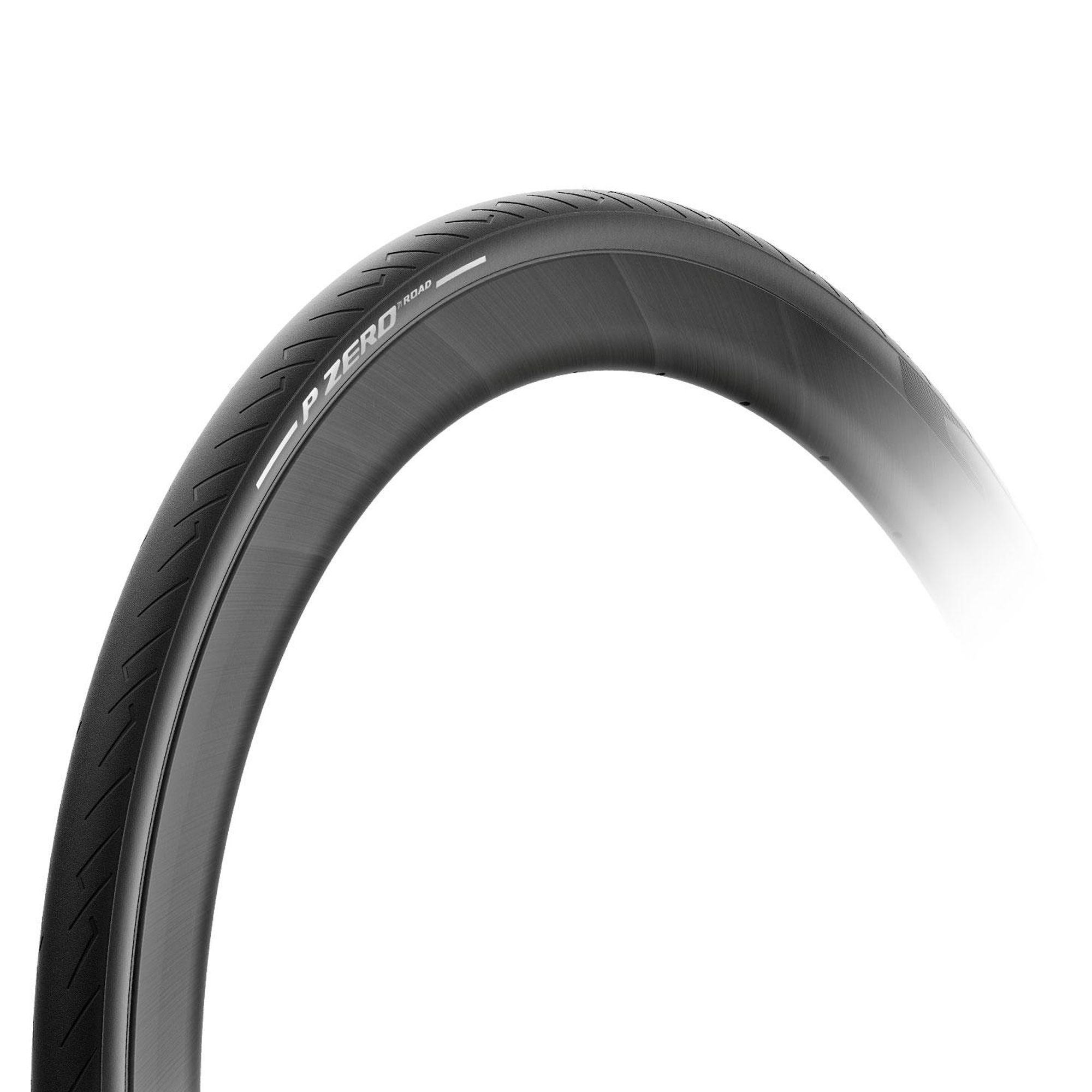 P ZERO Clincher Road Bike Tyre