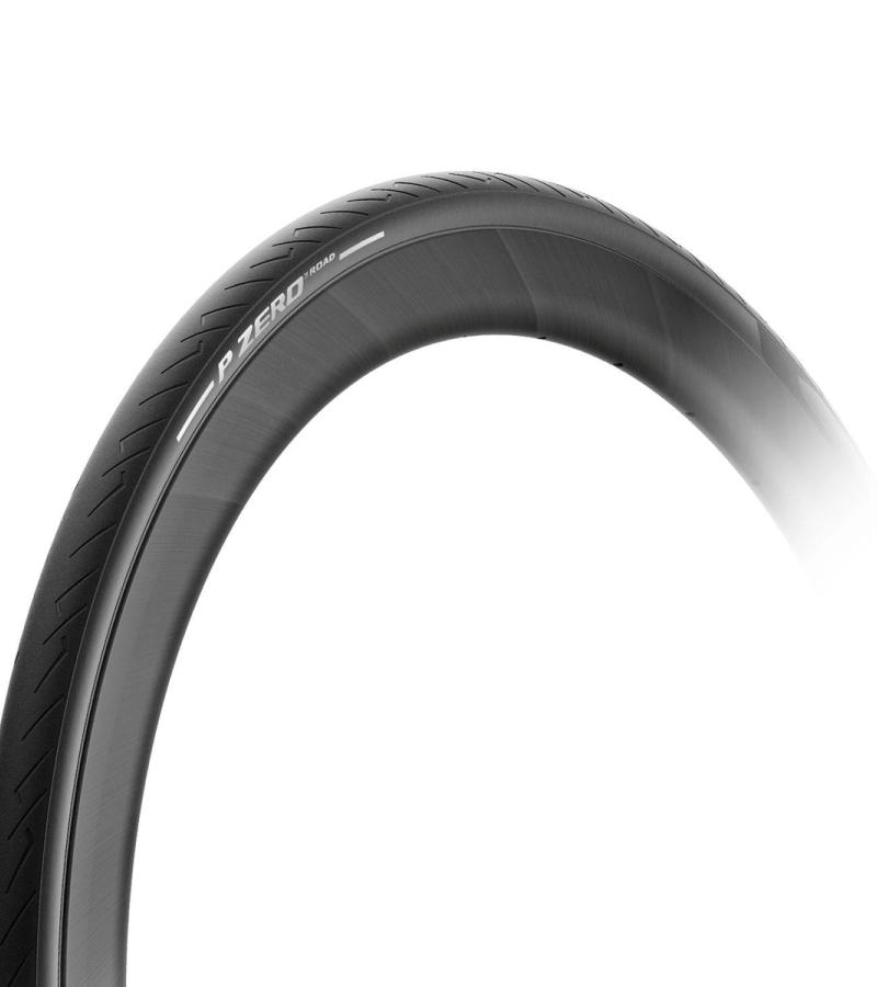 P ZERO Clincher Road Bike Tyre