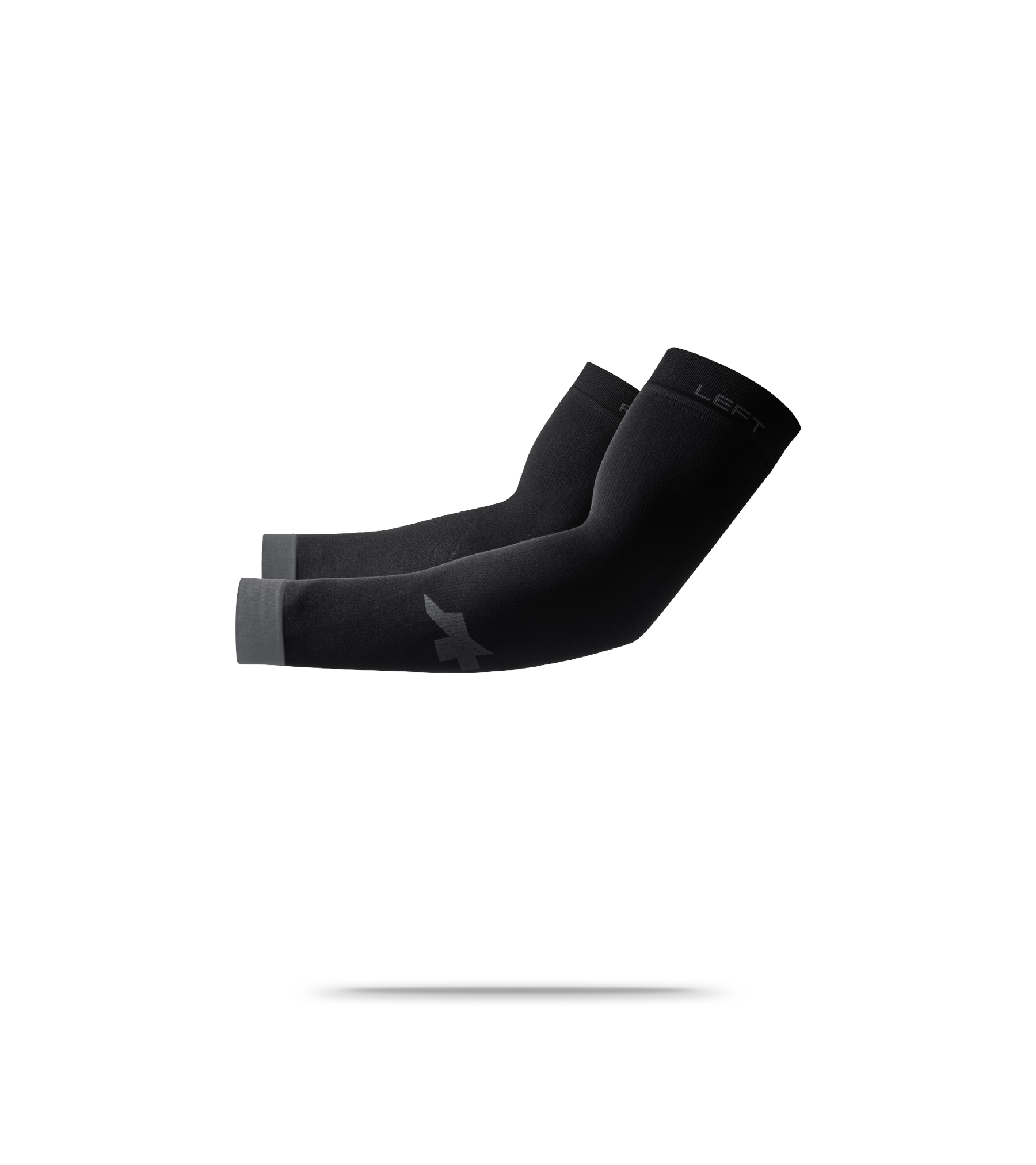 Arm Protectors