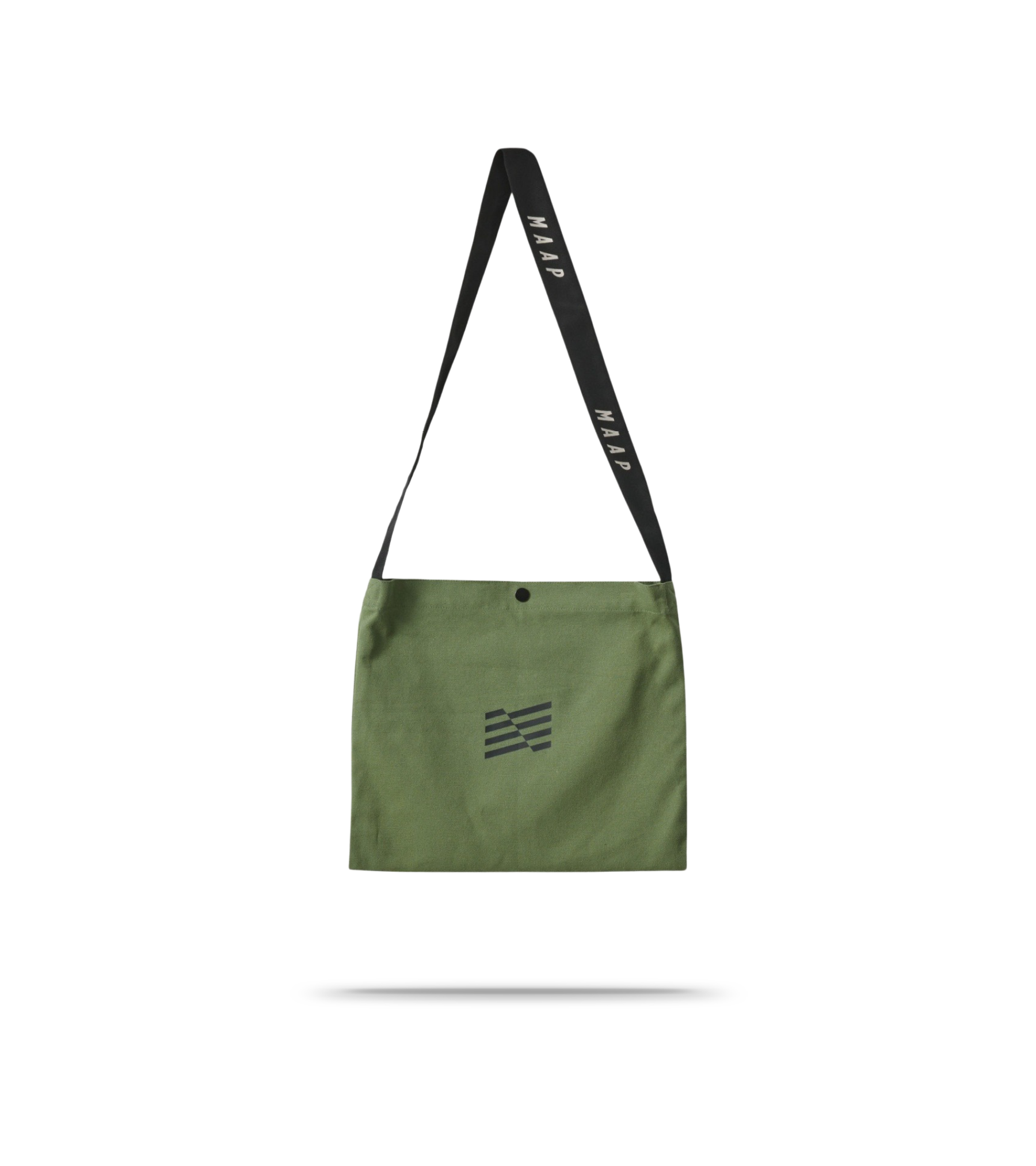 Evade X Musette