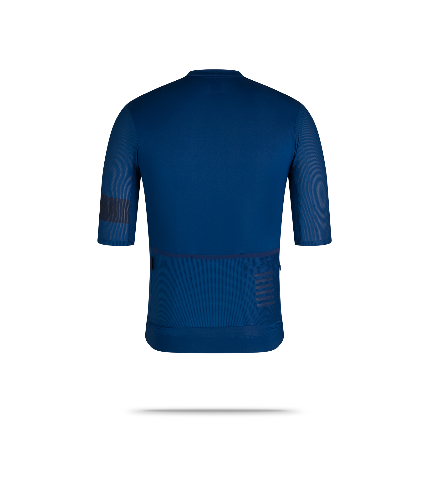 Pro Team Men's Cycling Jersey II