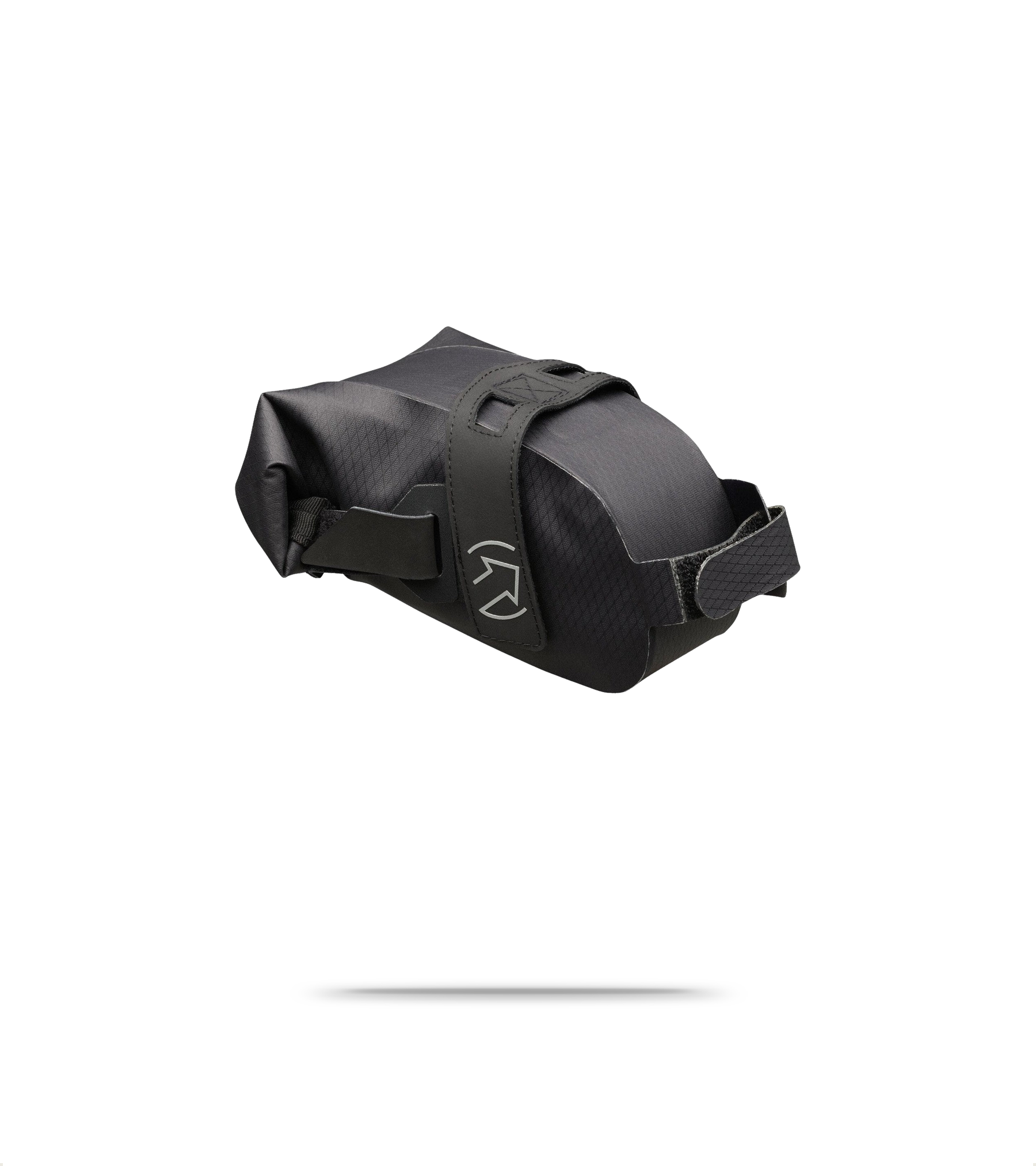 Discover Team Saddle Bag 0.6L