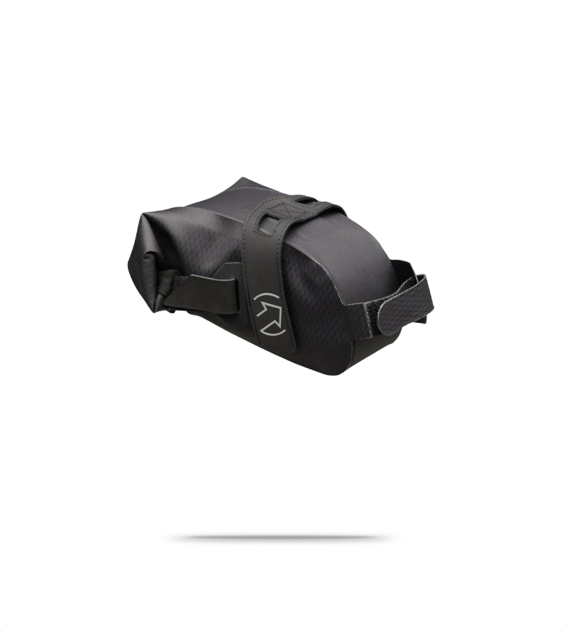 Discover Team Saddle Bag 0.6L