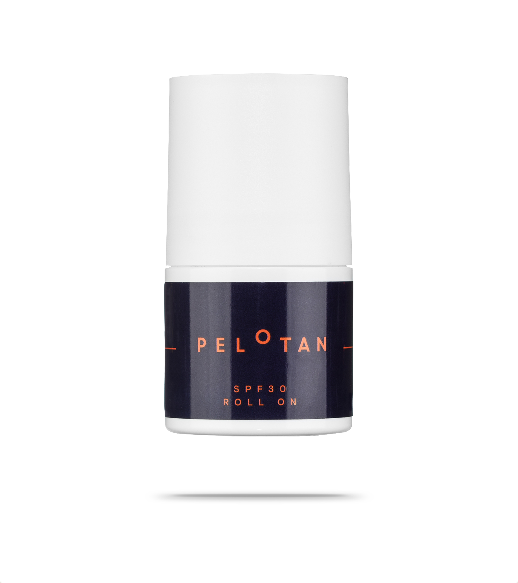 SPF30 Sun Protection Roll-On