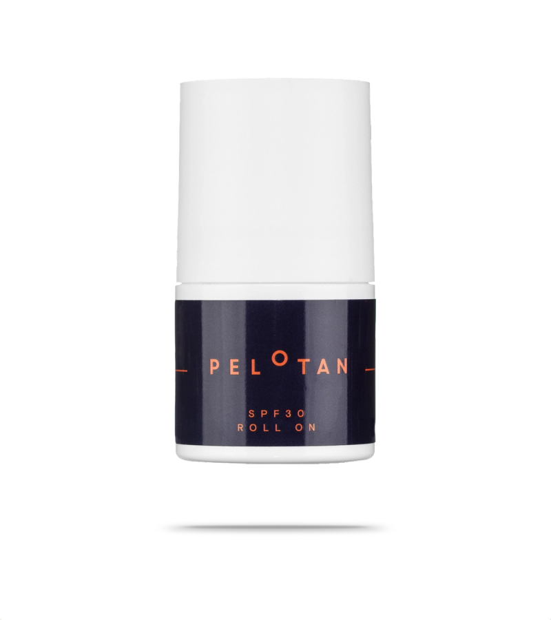 SPF30 Sun Protection Roll-On
