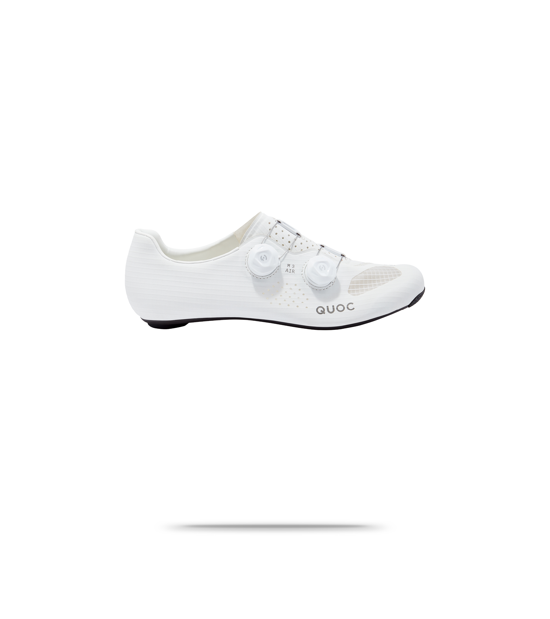 M3 Air Road Cycling Shoes