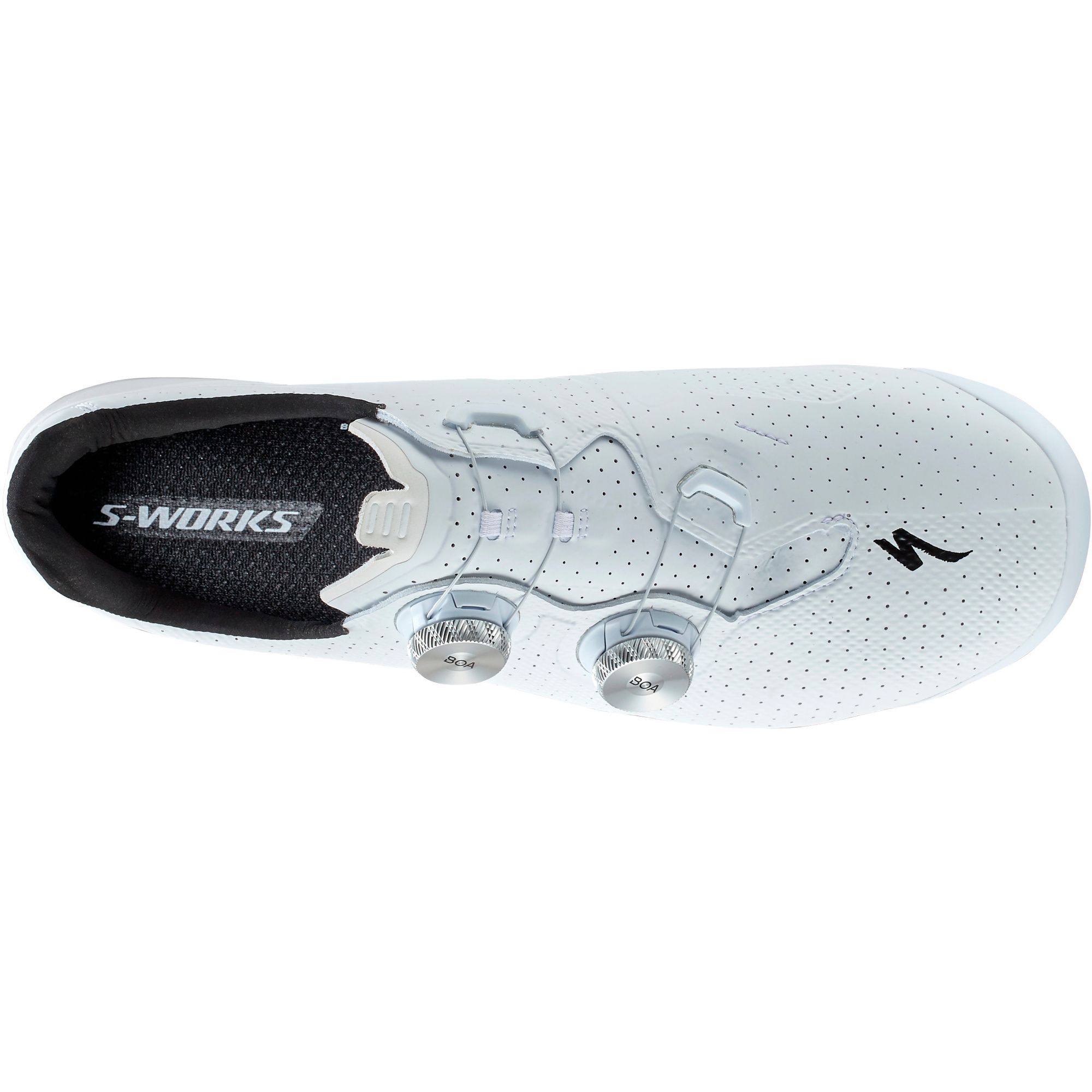 Specialized S-Works Torch Road Cycling Shoes