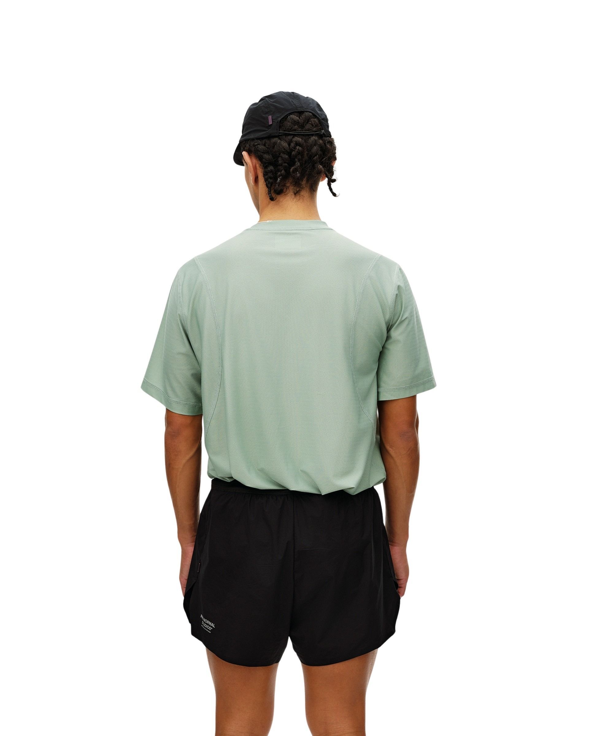 Balance 2-in-1 Shorts