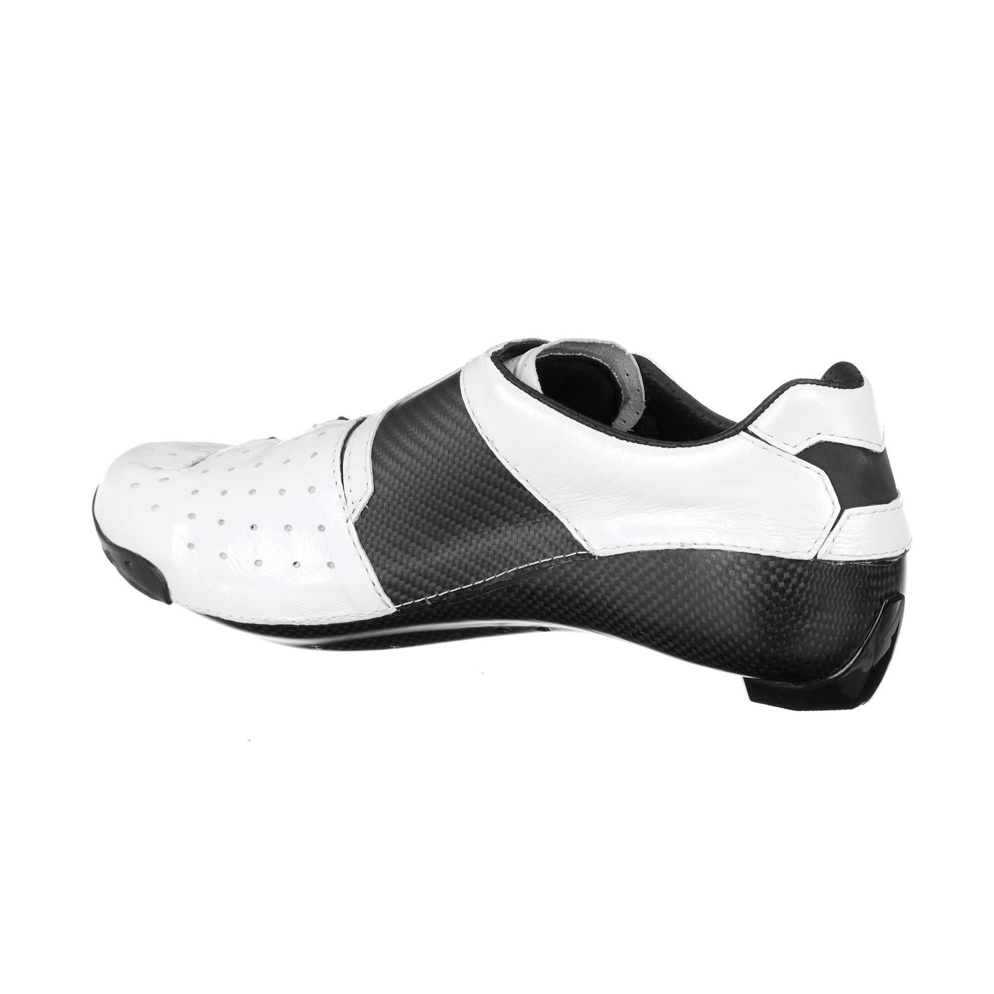 CX403 Road Cycling Shoes