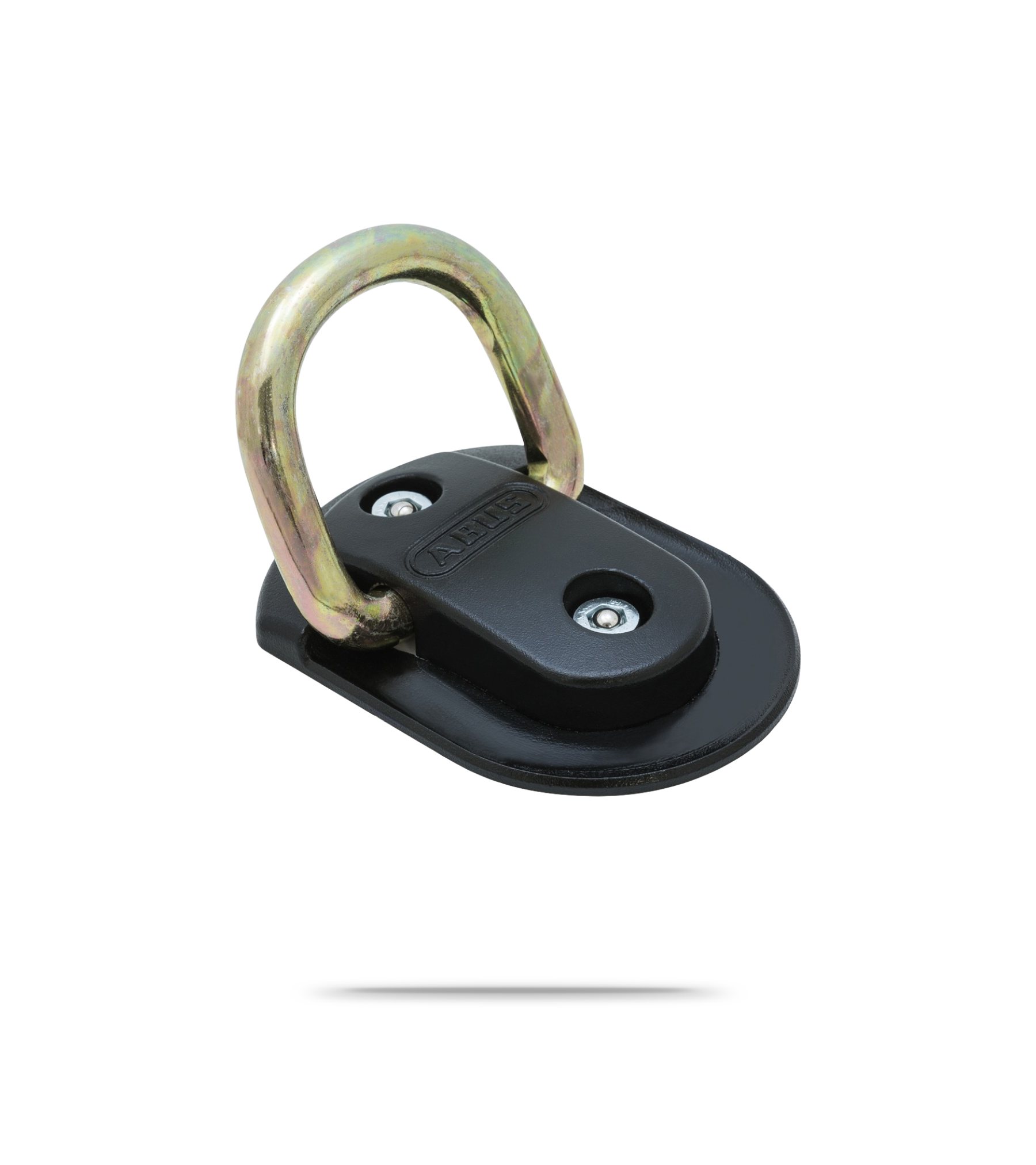 Granit WBA 75 Anchor Lock Sold Secure Gold