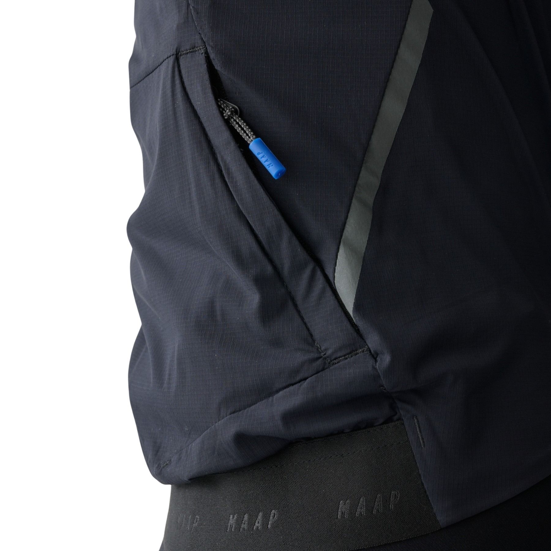 Women's Flow Jacket