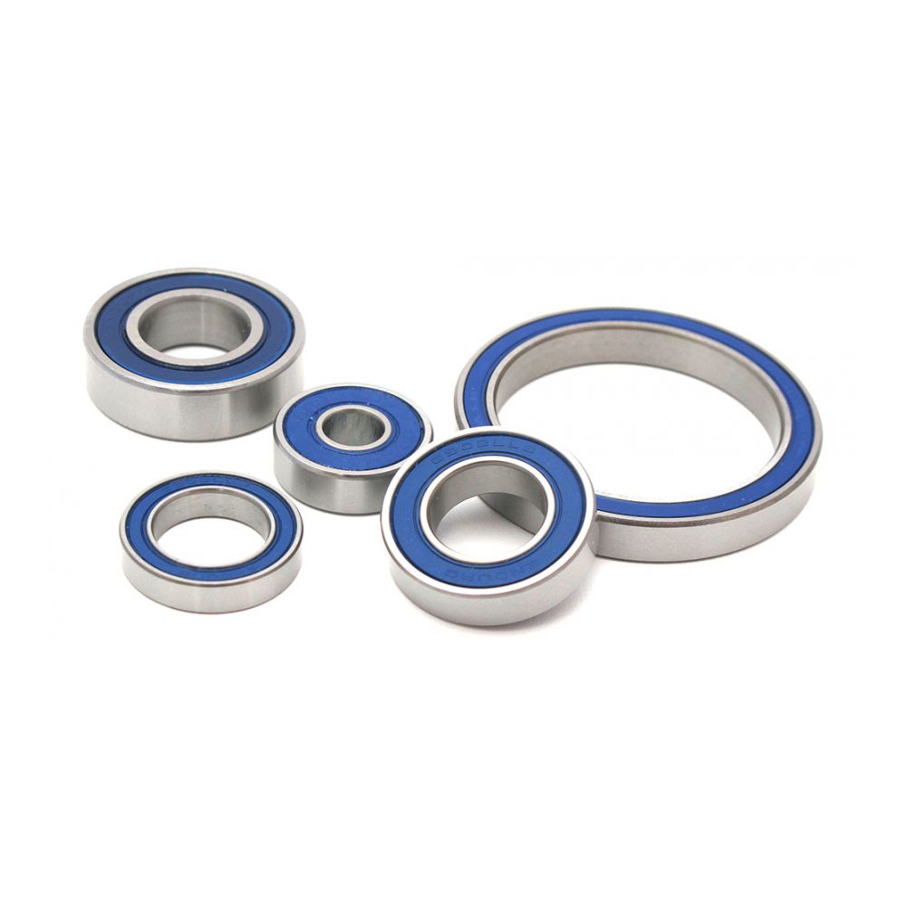 ABEC 3 2437 Bearing