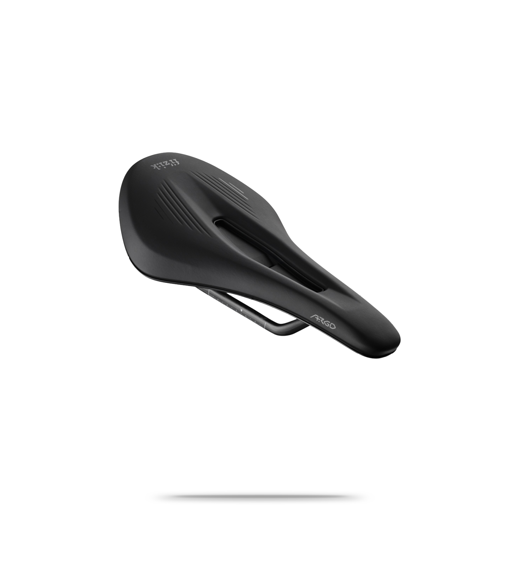 Vento Argo X1 Saddle