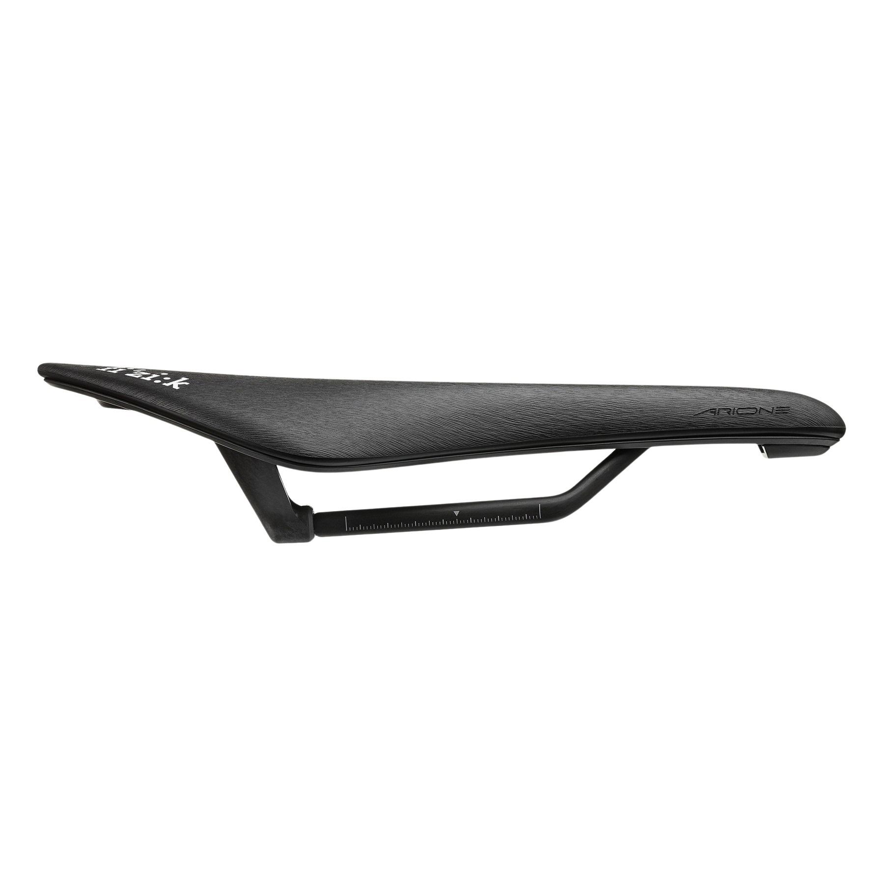 Arione R1 Light Saddle